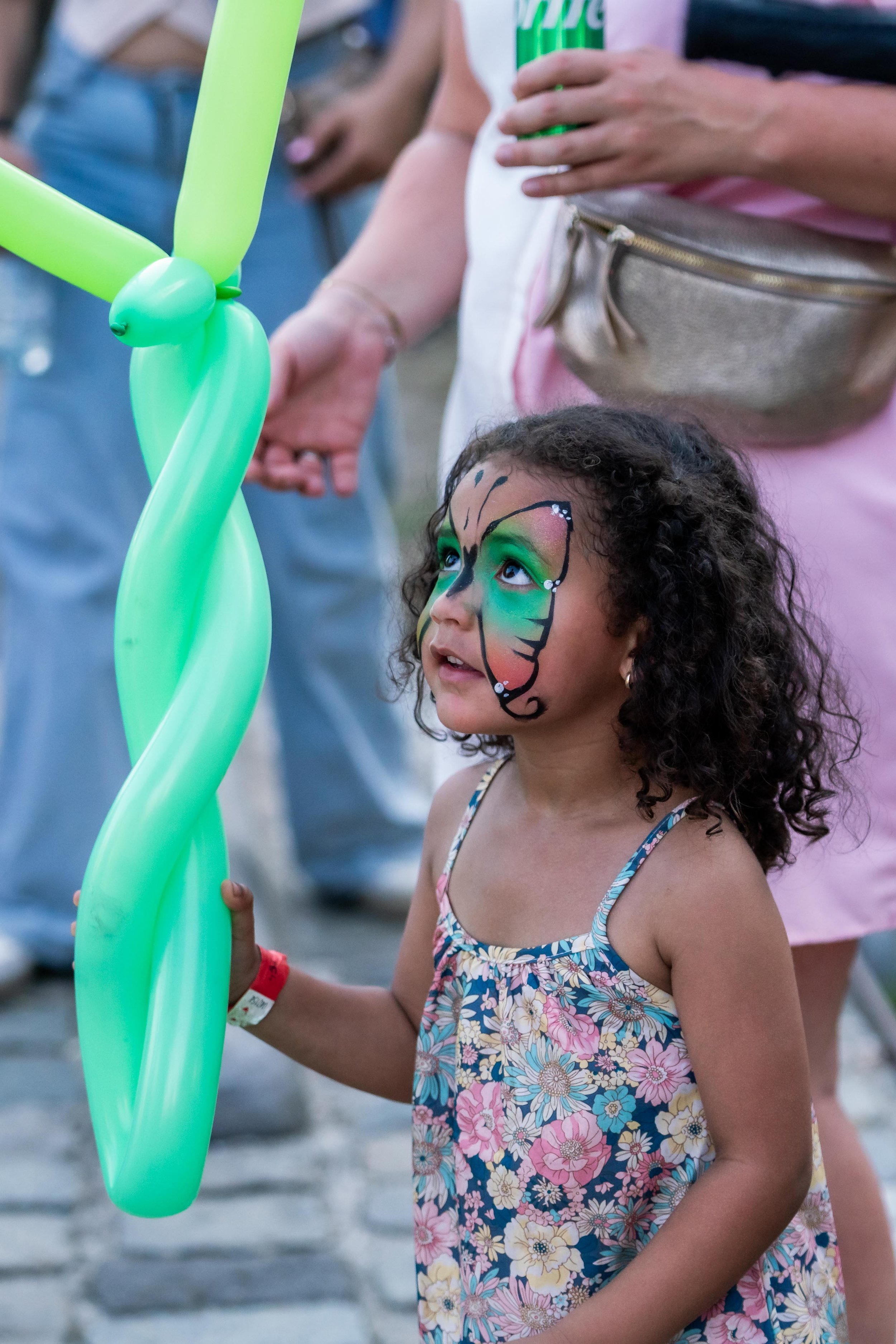 FAMILYDAY KTN 2024-432.jpg