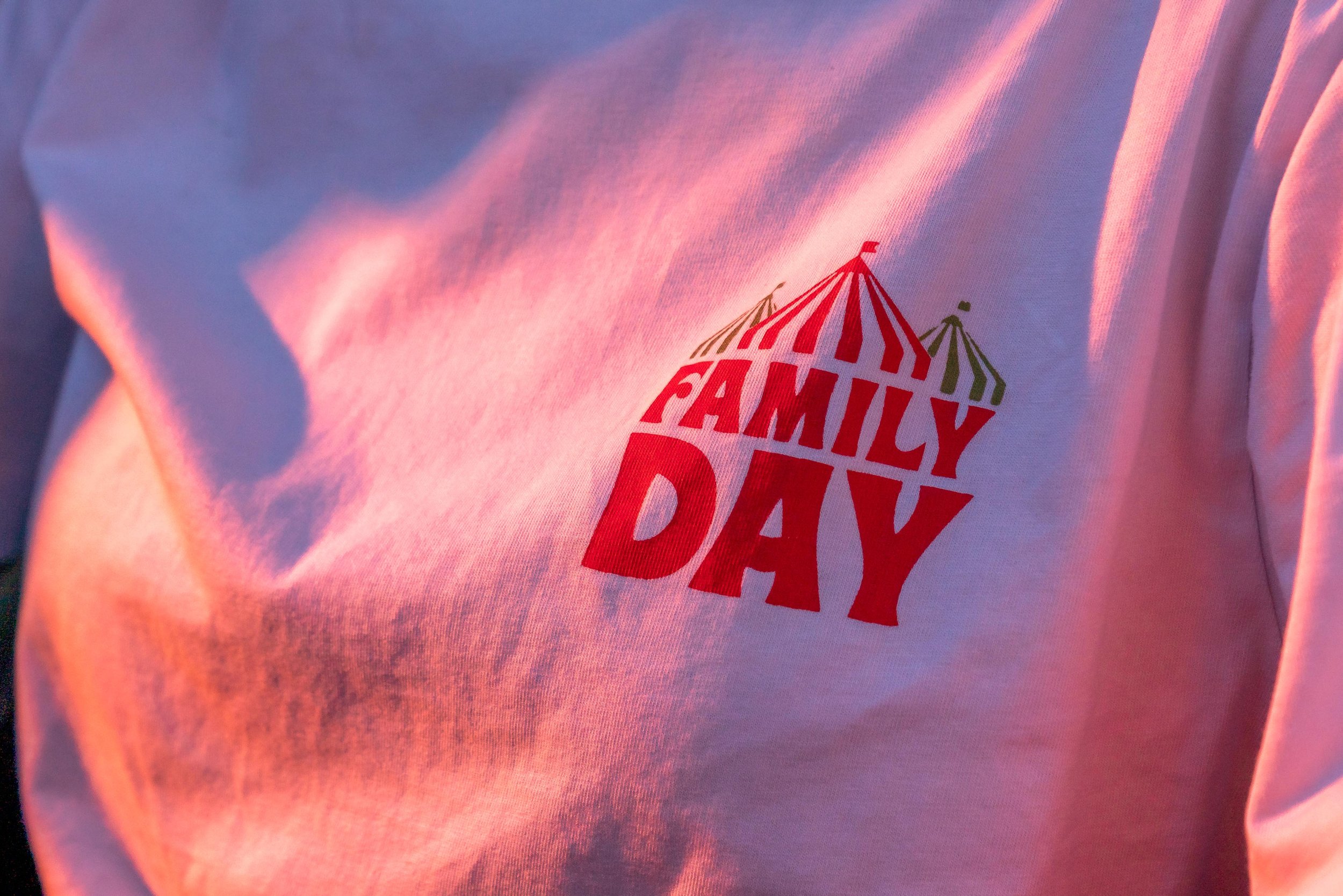 FAMILYDAY KTN 2024-576.jpg