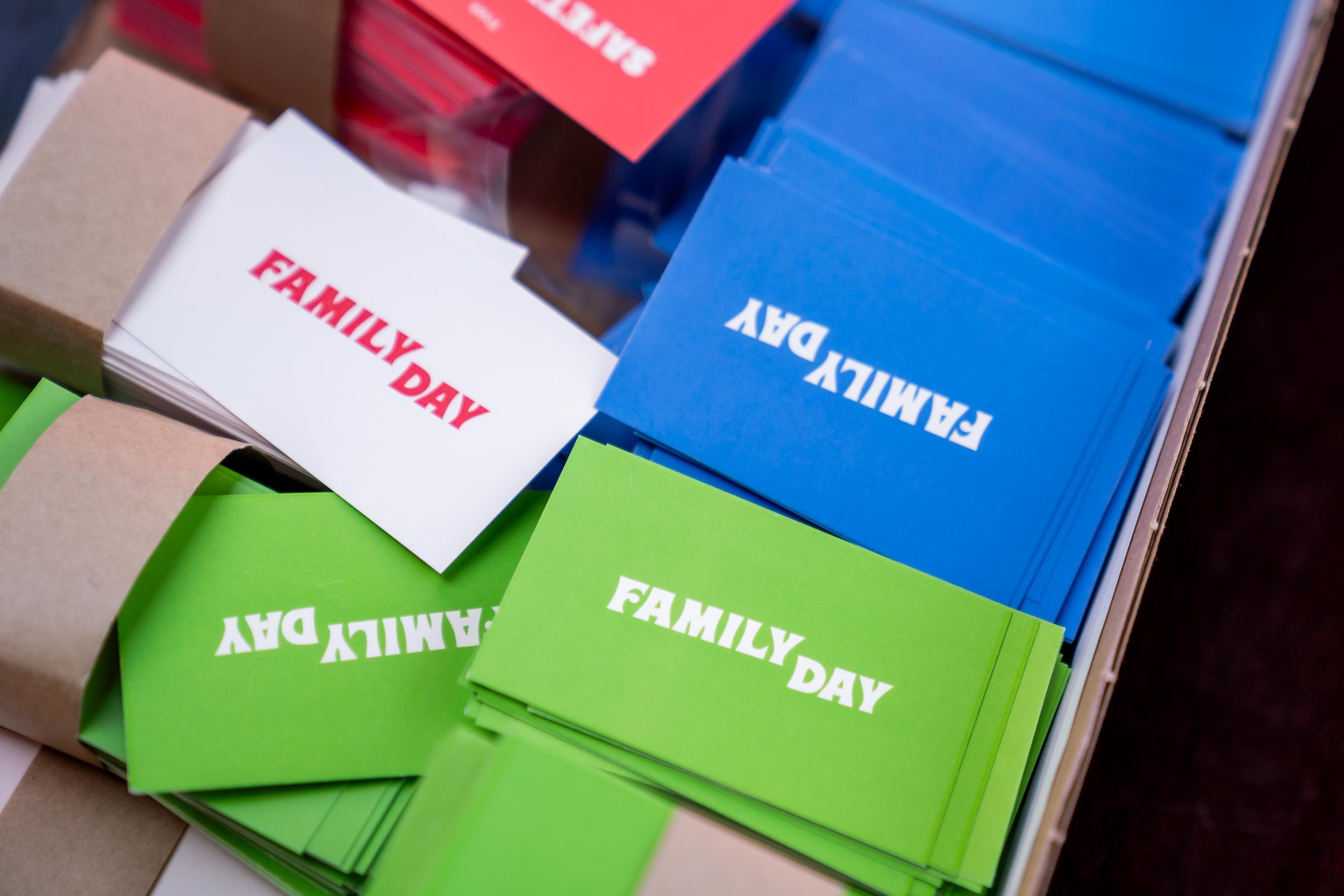 FAMILYDAY KTN 2024-22.jpg