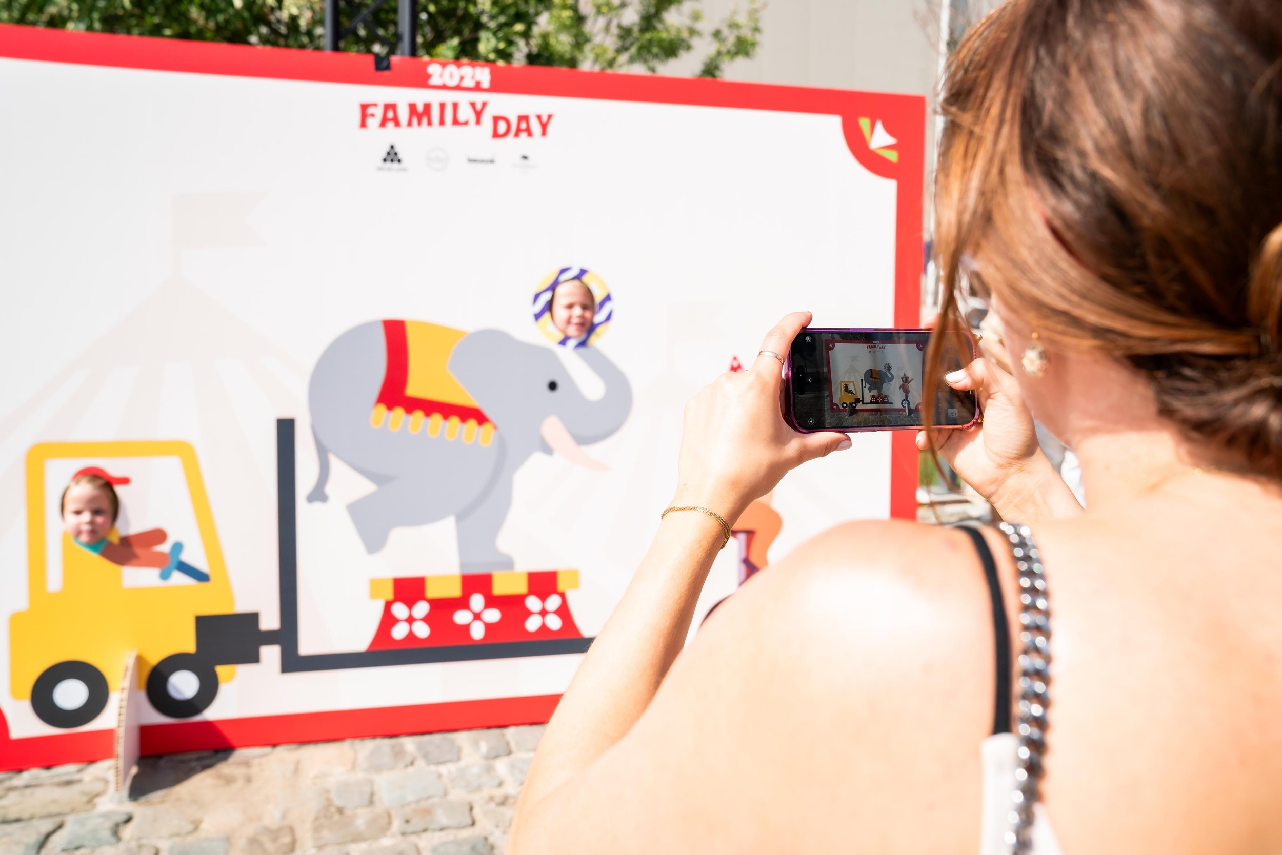 FAMILYDAY KTN 2024-163.jpg