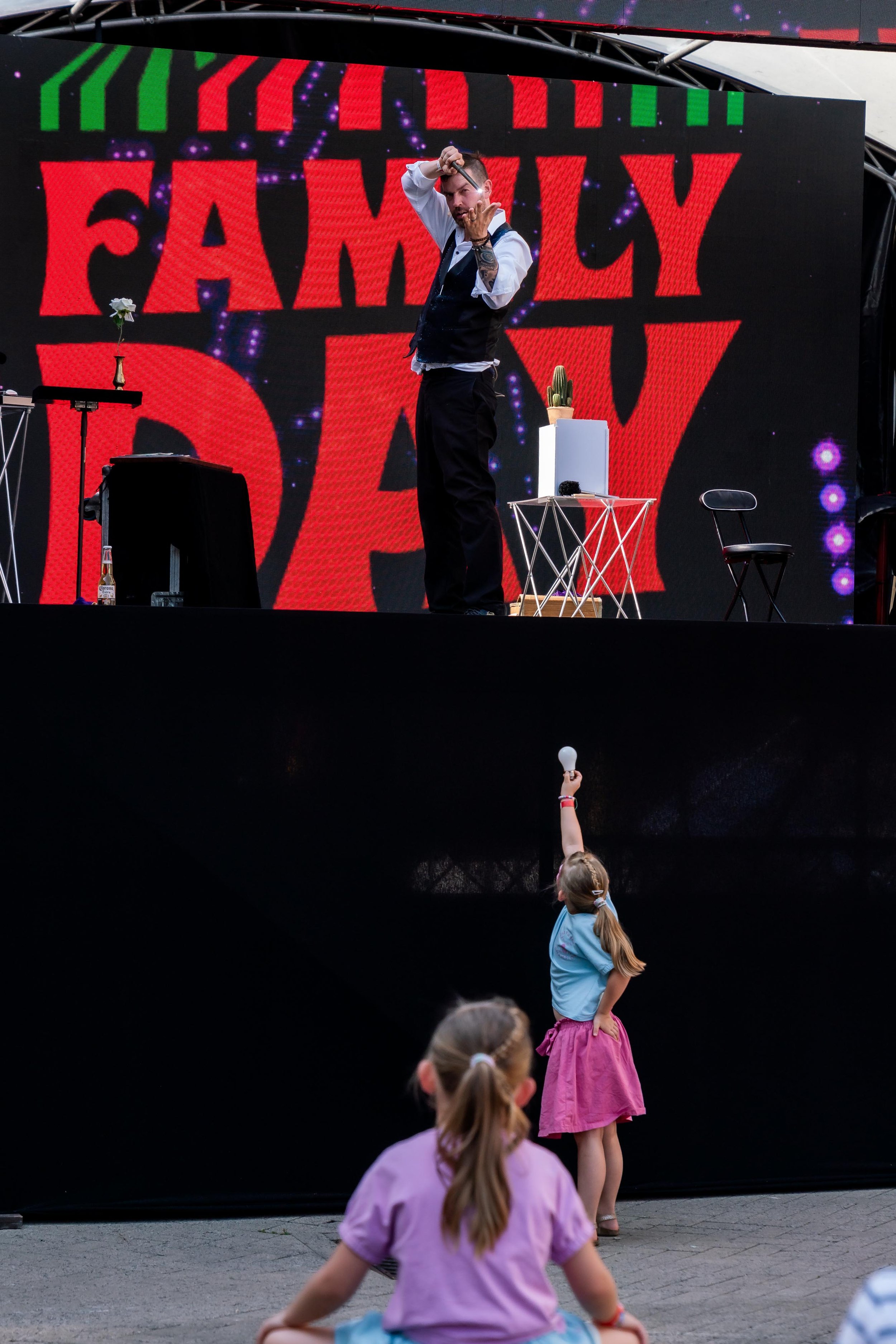 FAMILYDAY KTN 2024-250.jpg