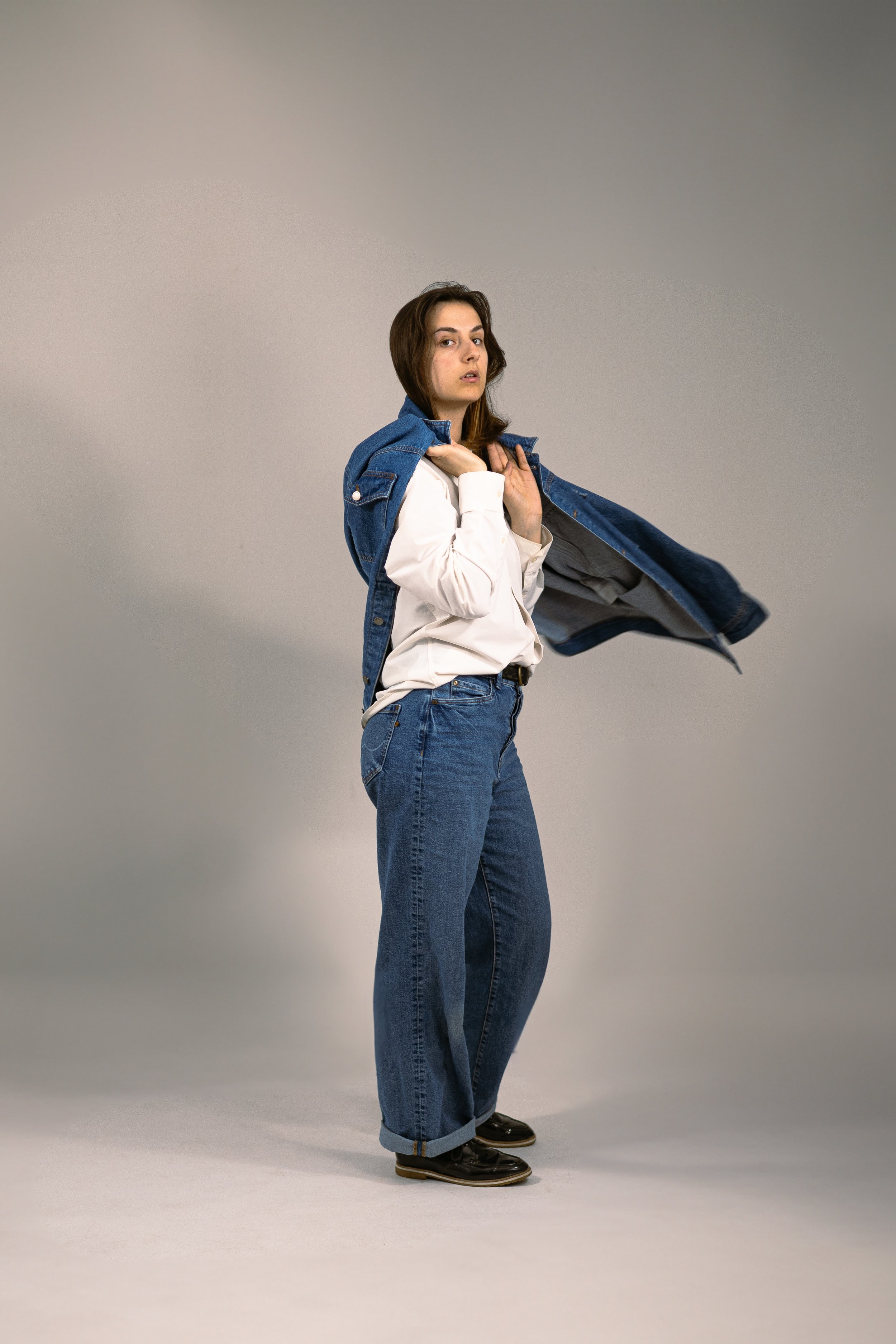 jeans-3 copie.jpg