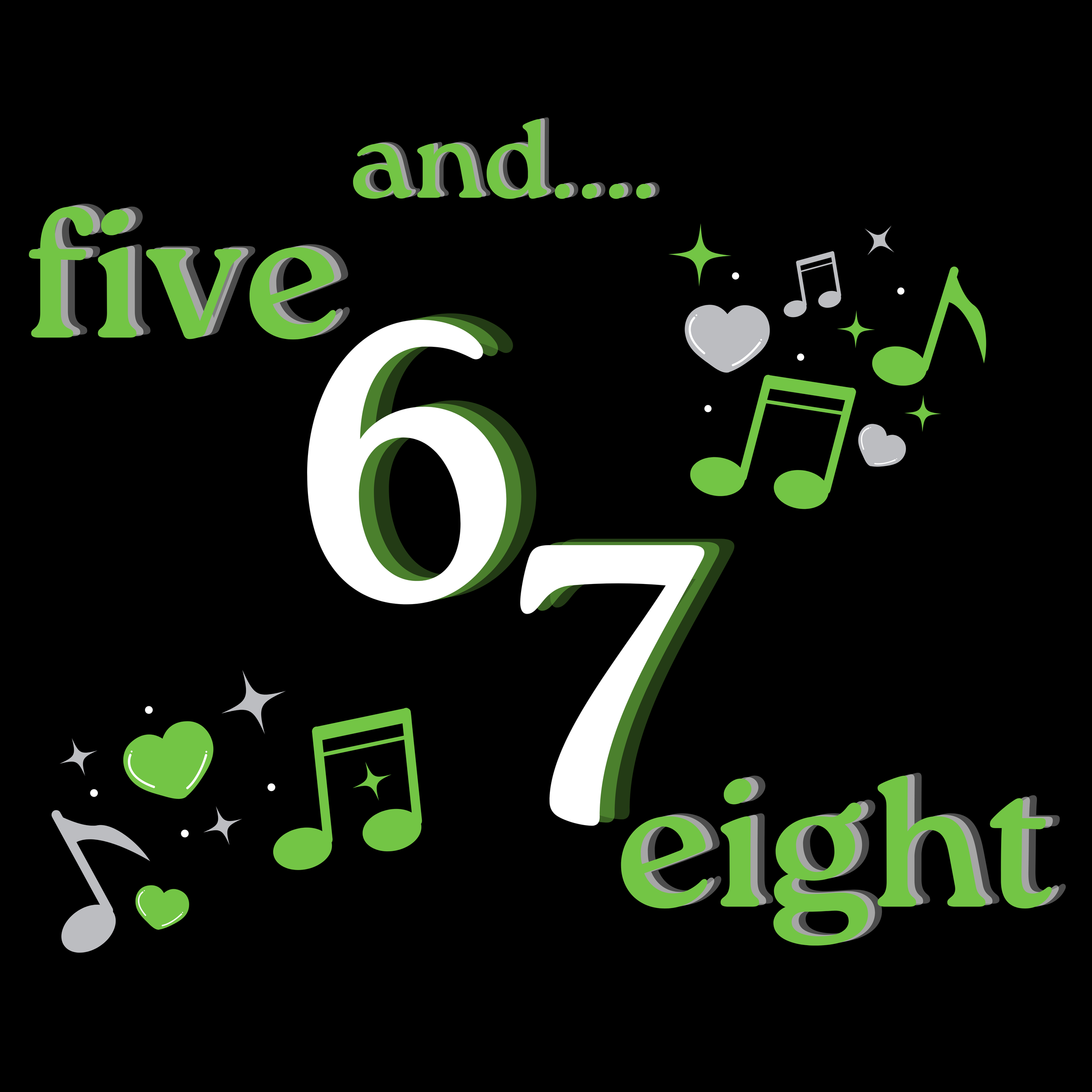 DANCE (11).png