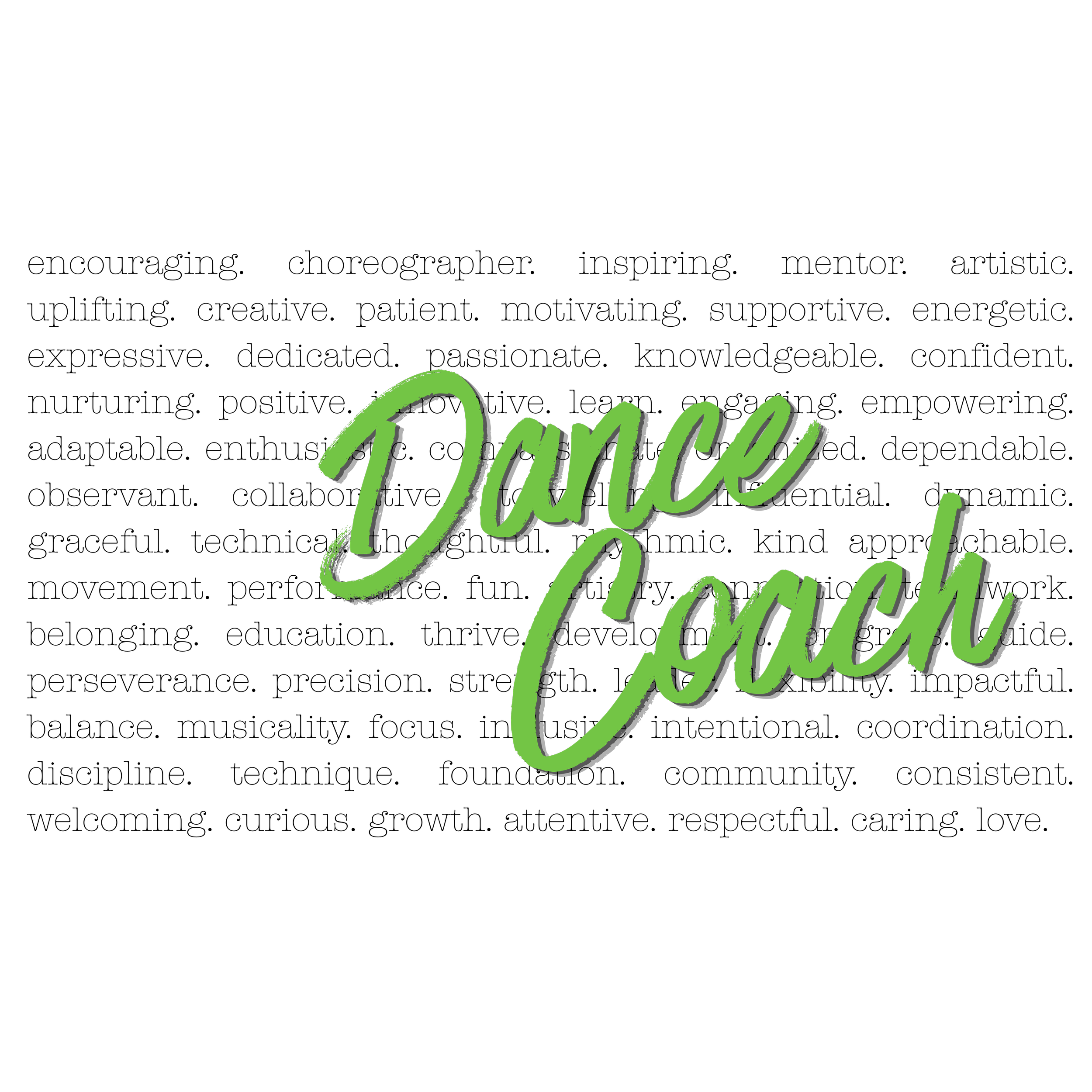 DANCE (9).png