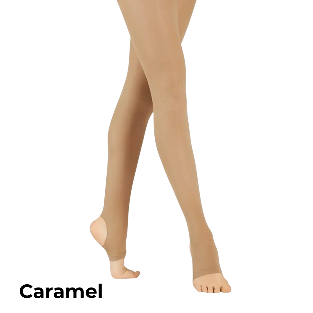 Caramel.png