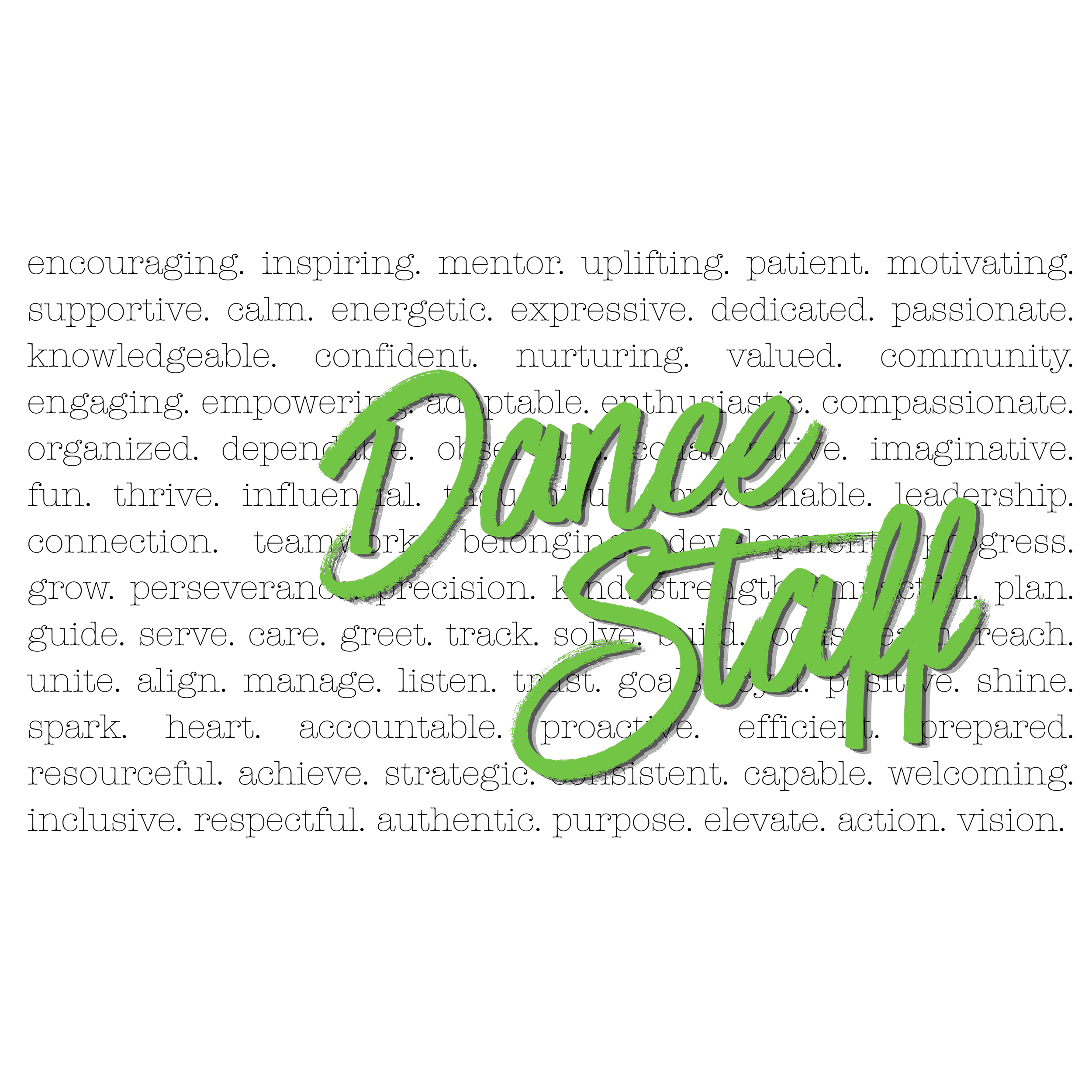 DANCE (10).png