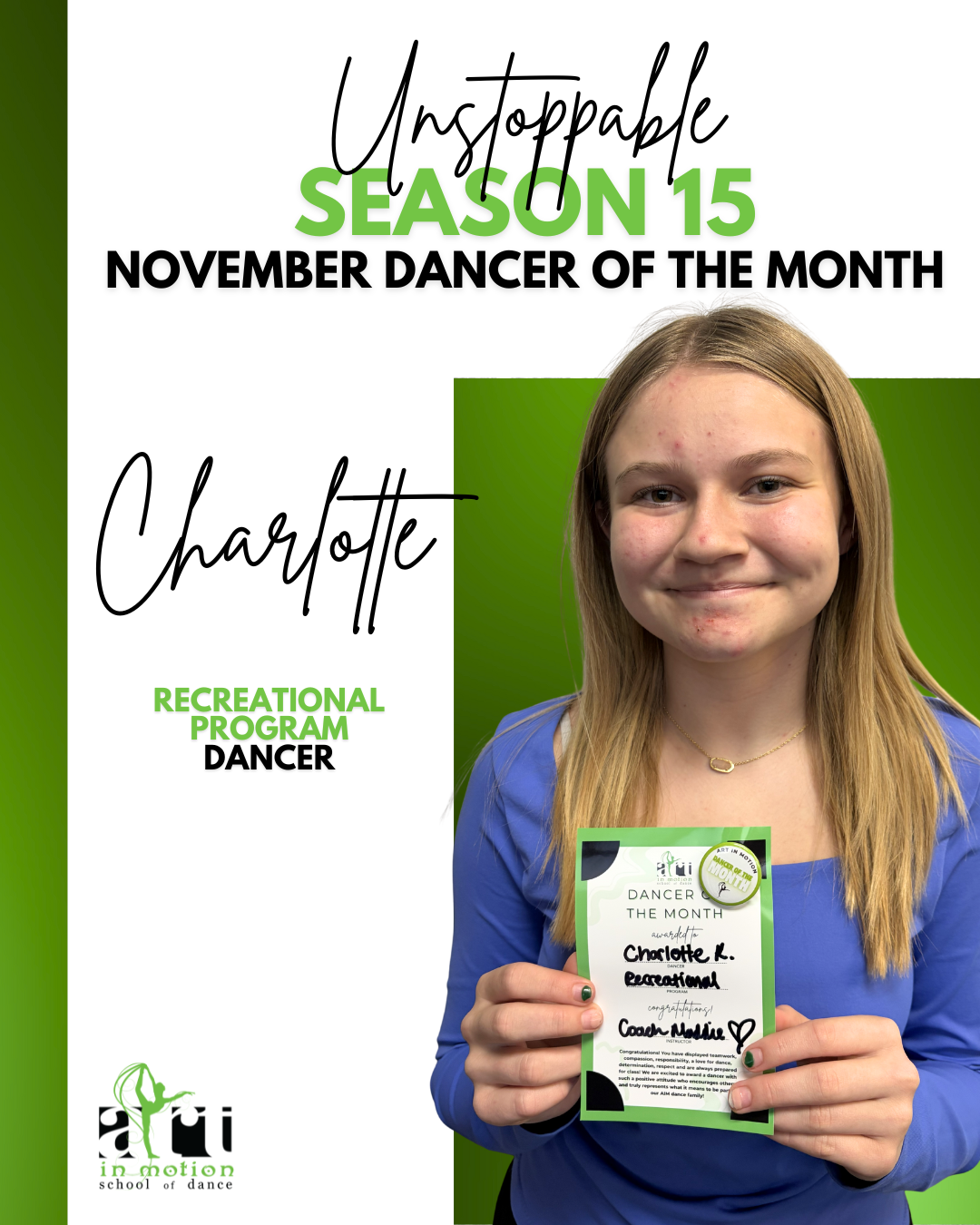 Charlotte Novemeber.png
