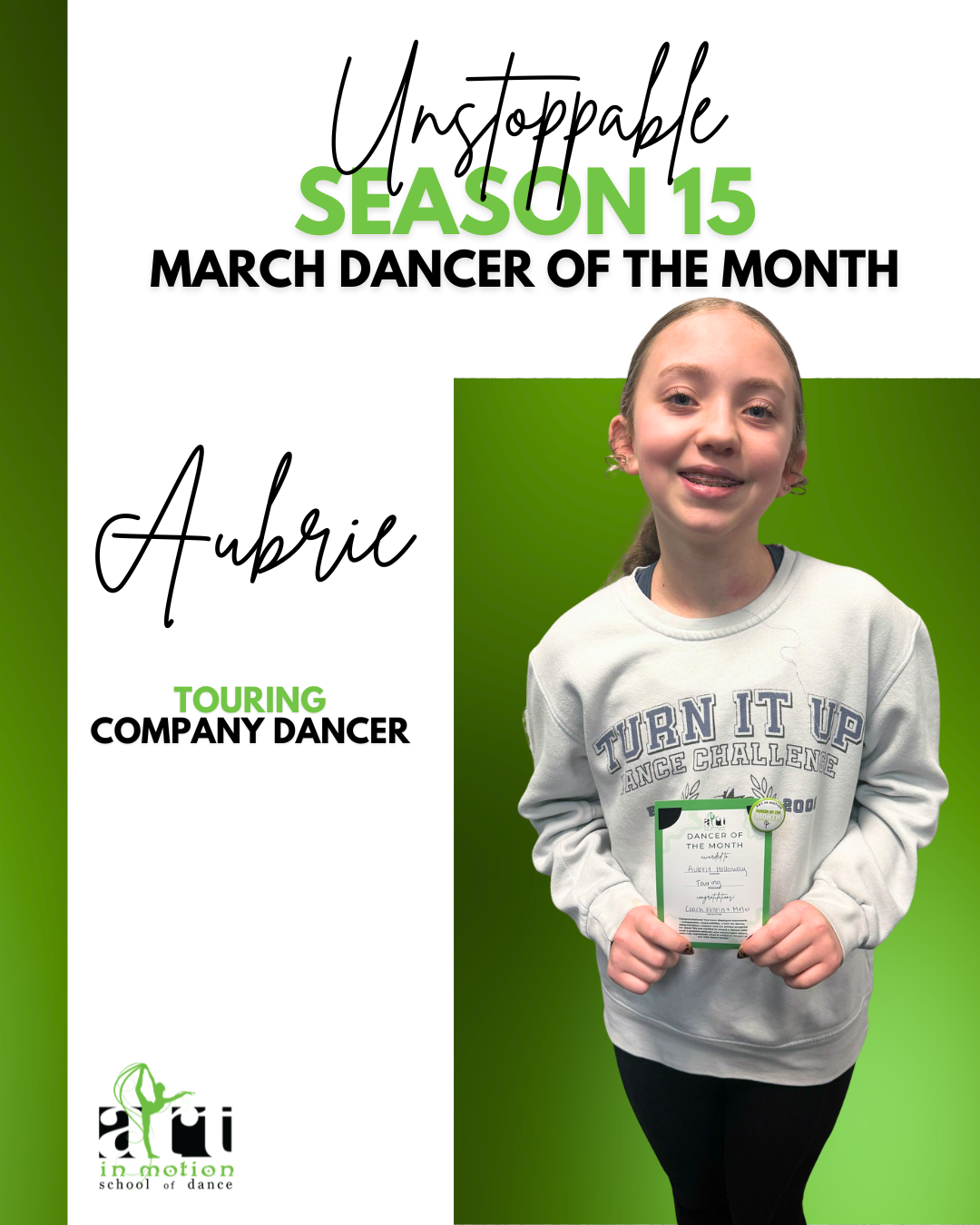 Aubrie H March.png