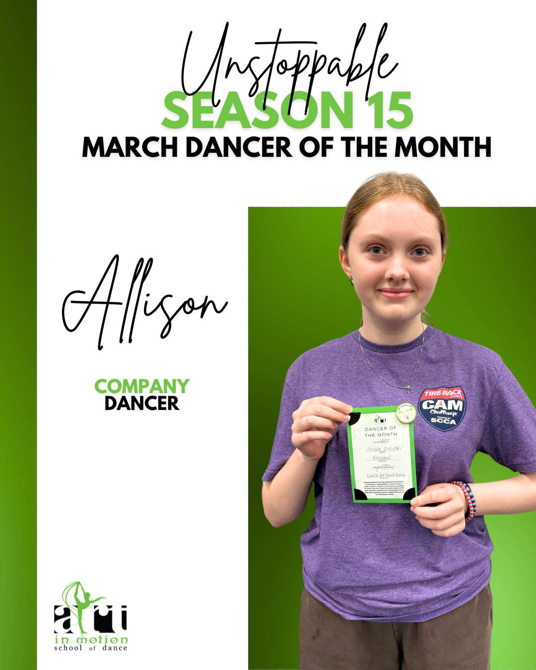 Allison Z March.png