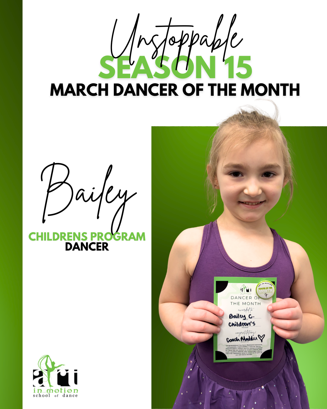 Bailey C March.png