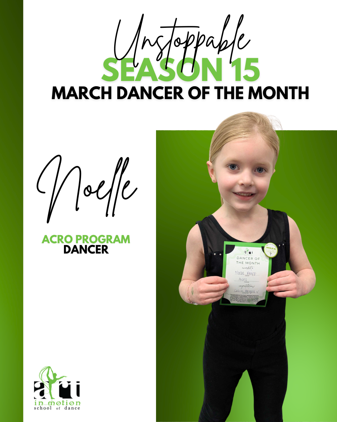 Noelle K March.png