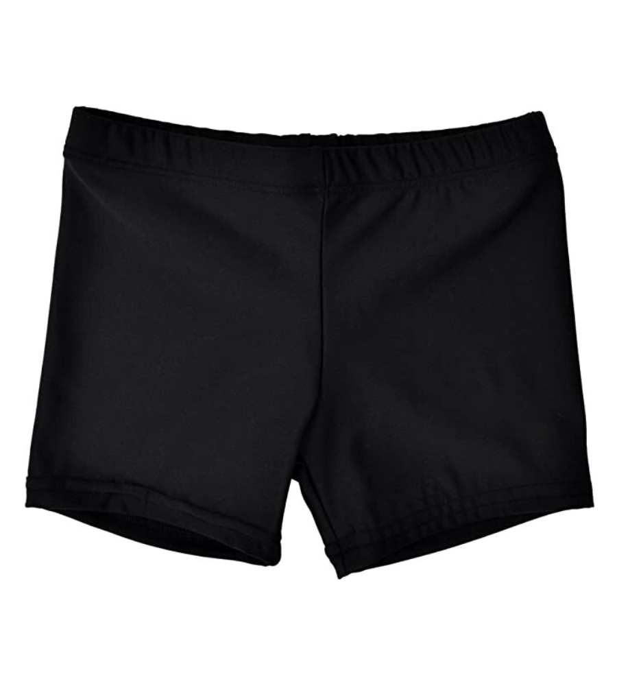 Shorts-Black.png