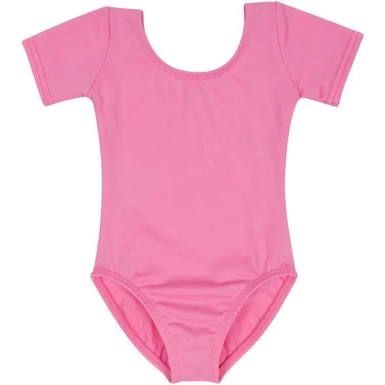 Photo20_zoom.jpg