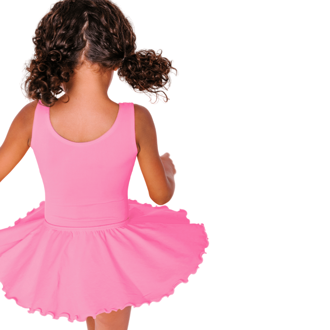BrightPinkRuffle_FlutterDanceSkirtforGirlsandToddlers.png