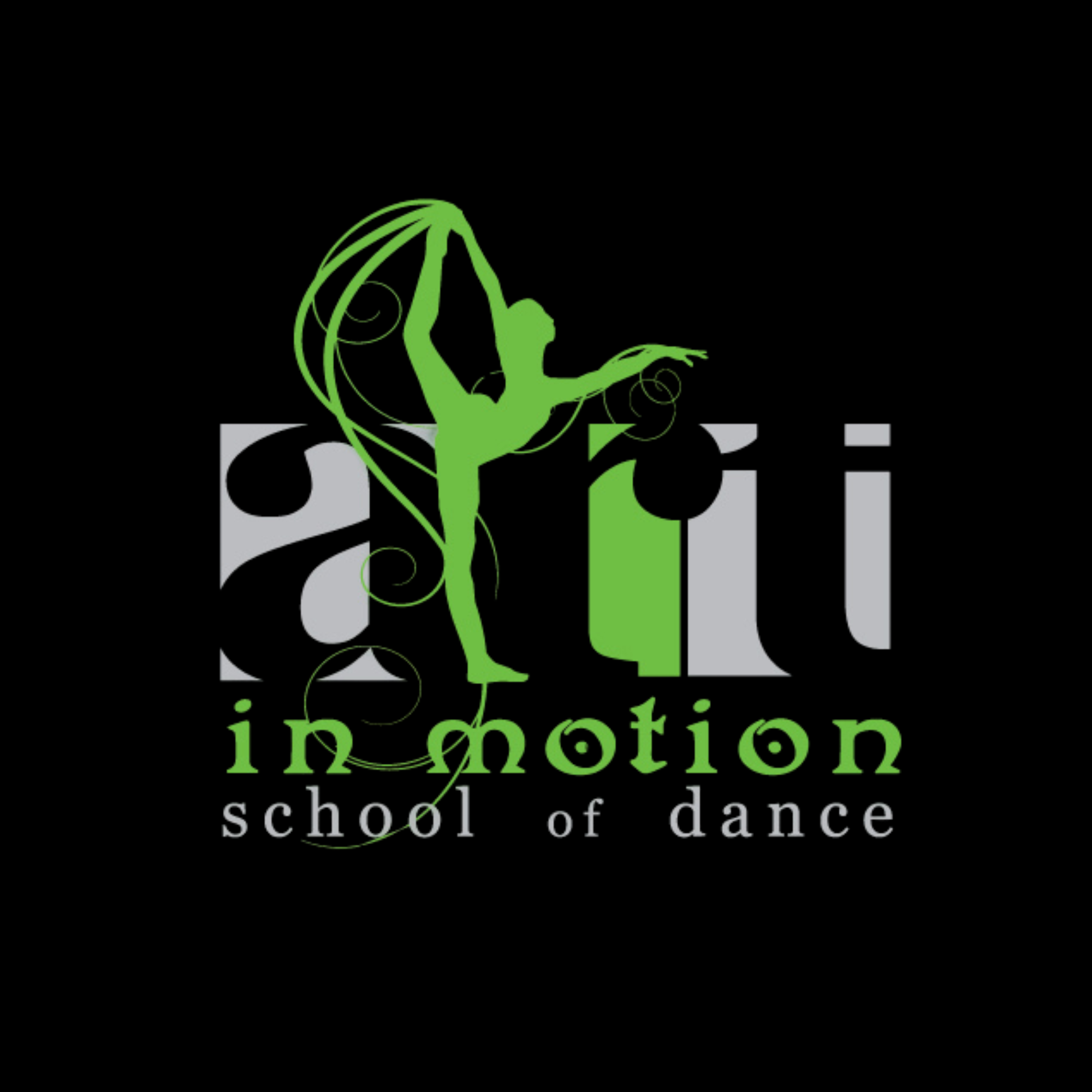 DANCE (16).png