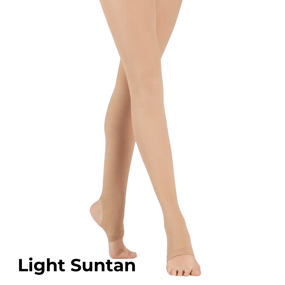 Light Suntan.png