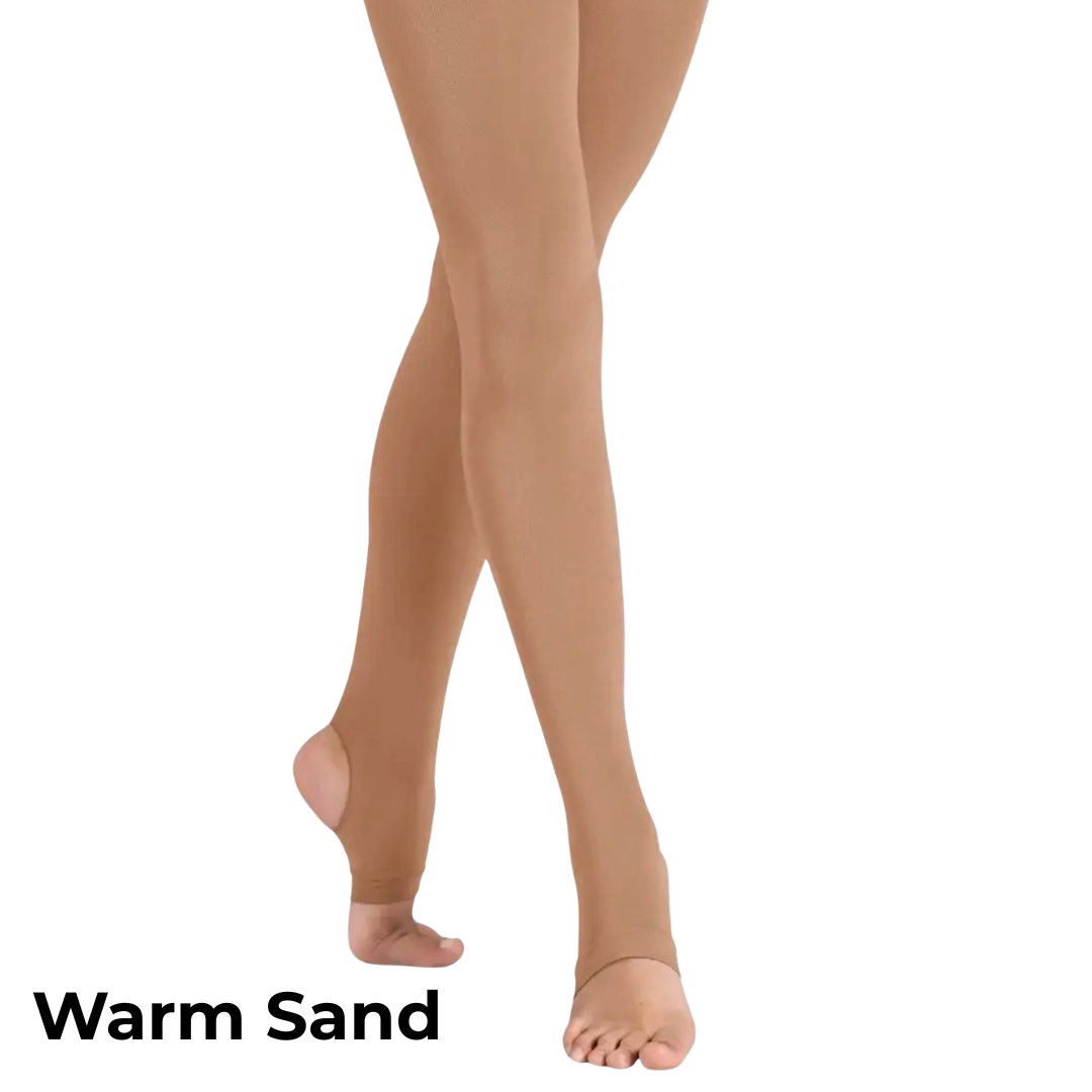 Warm Sand.png