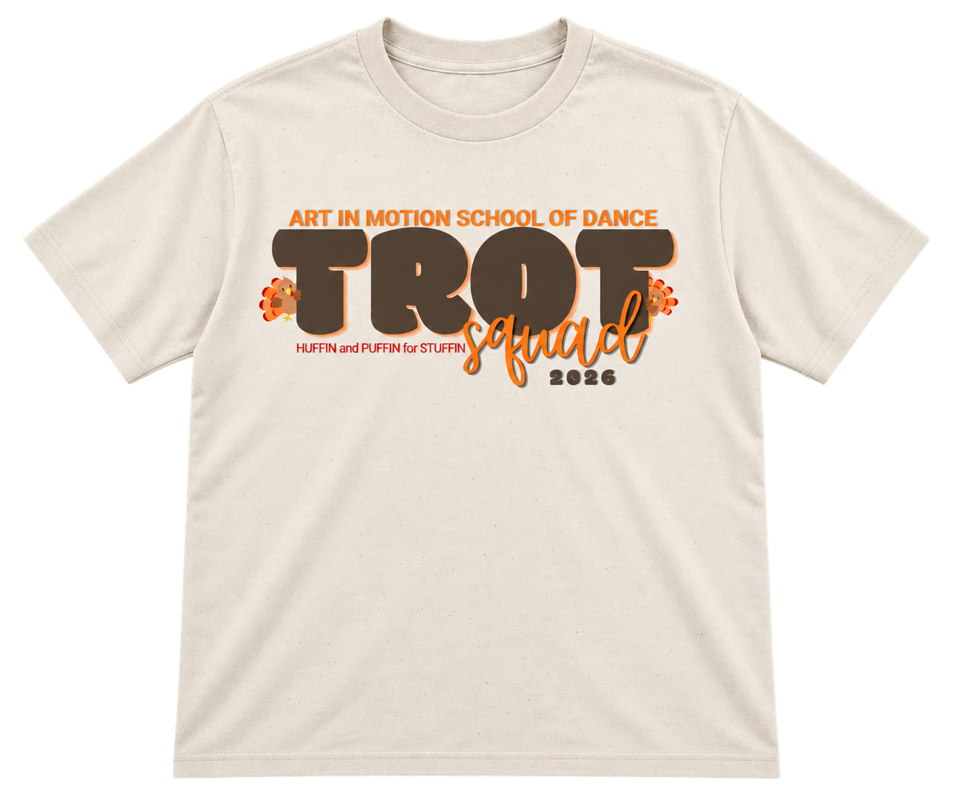 2026 turkey logo on natural t-shirt.png