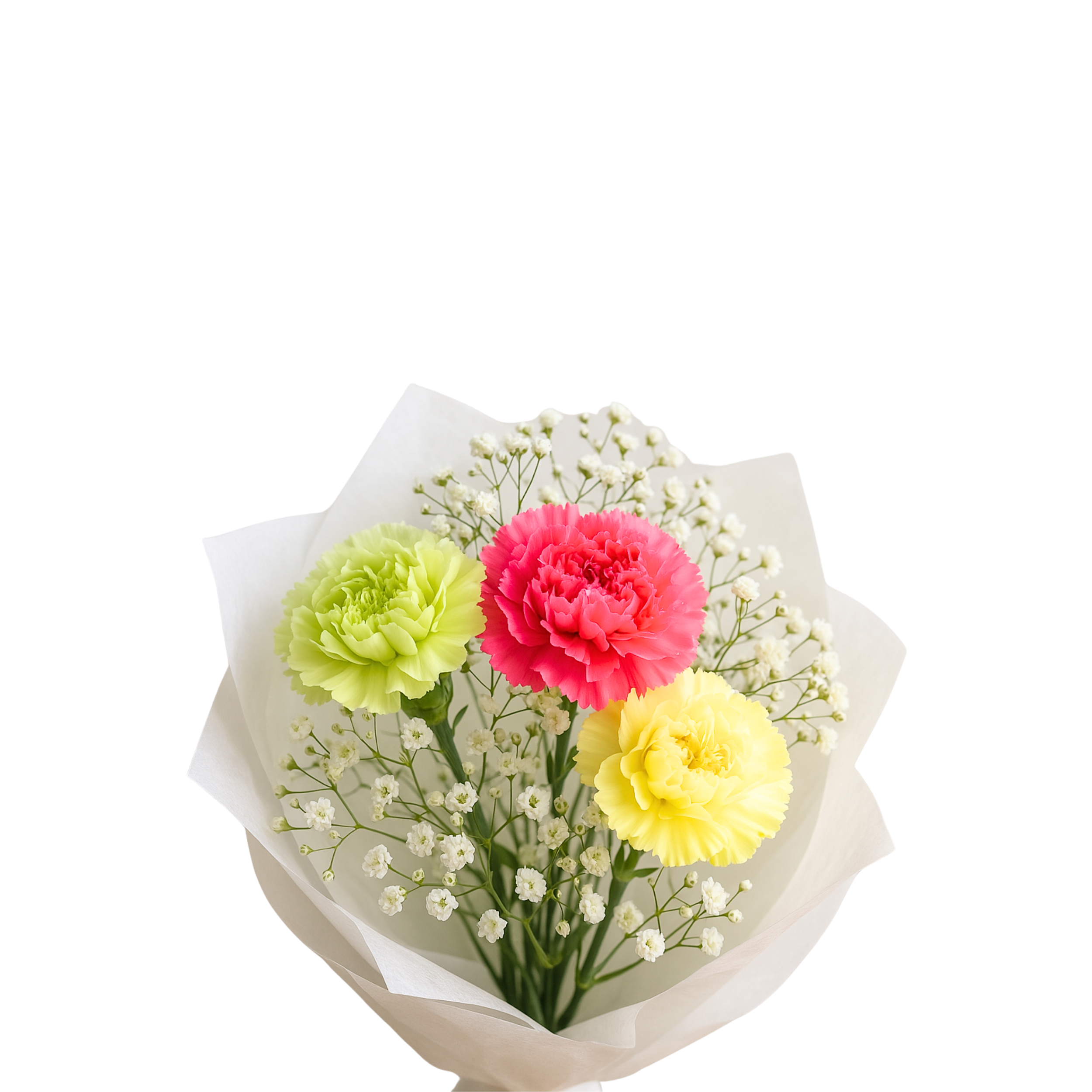 Flowers 2.png