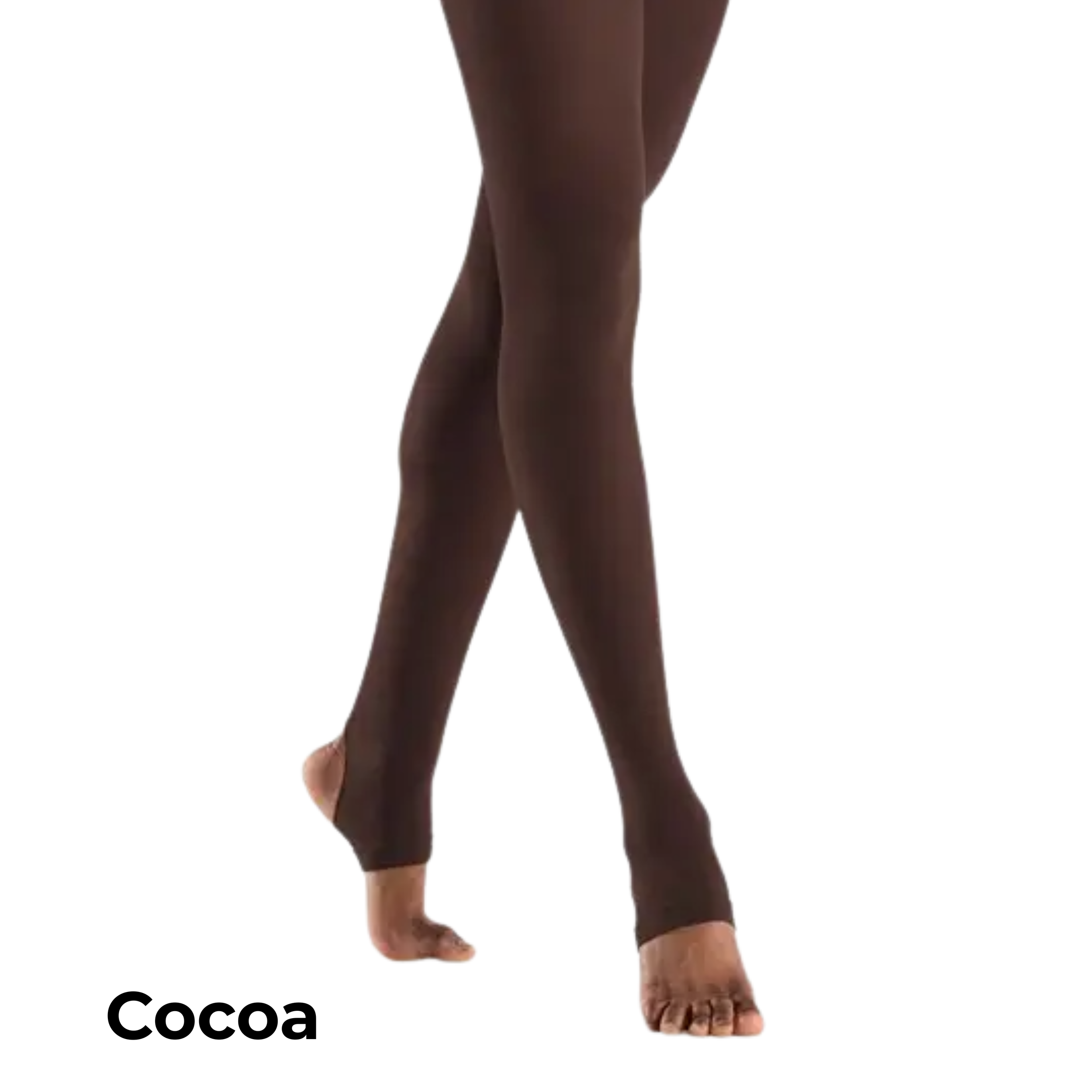 Caramel.png