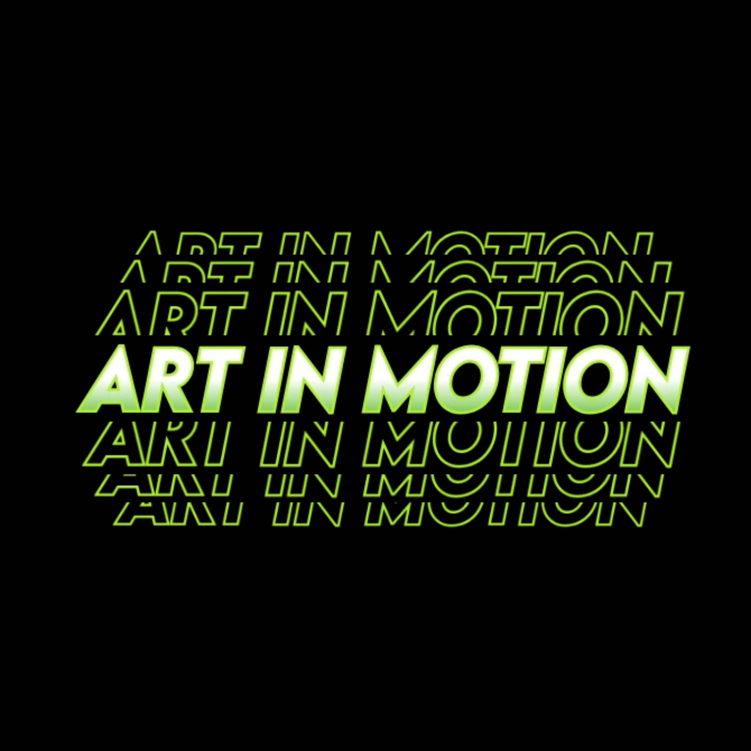 DANCE (4).png