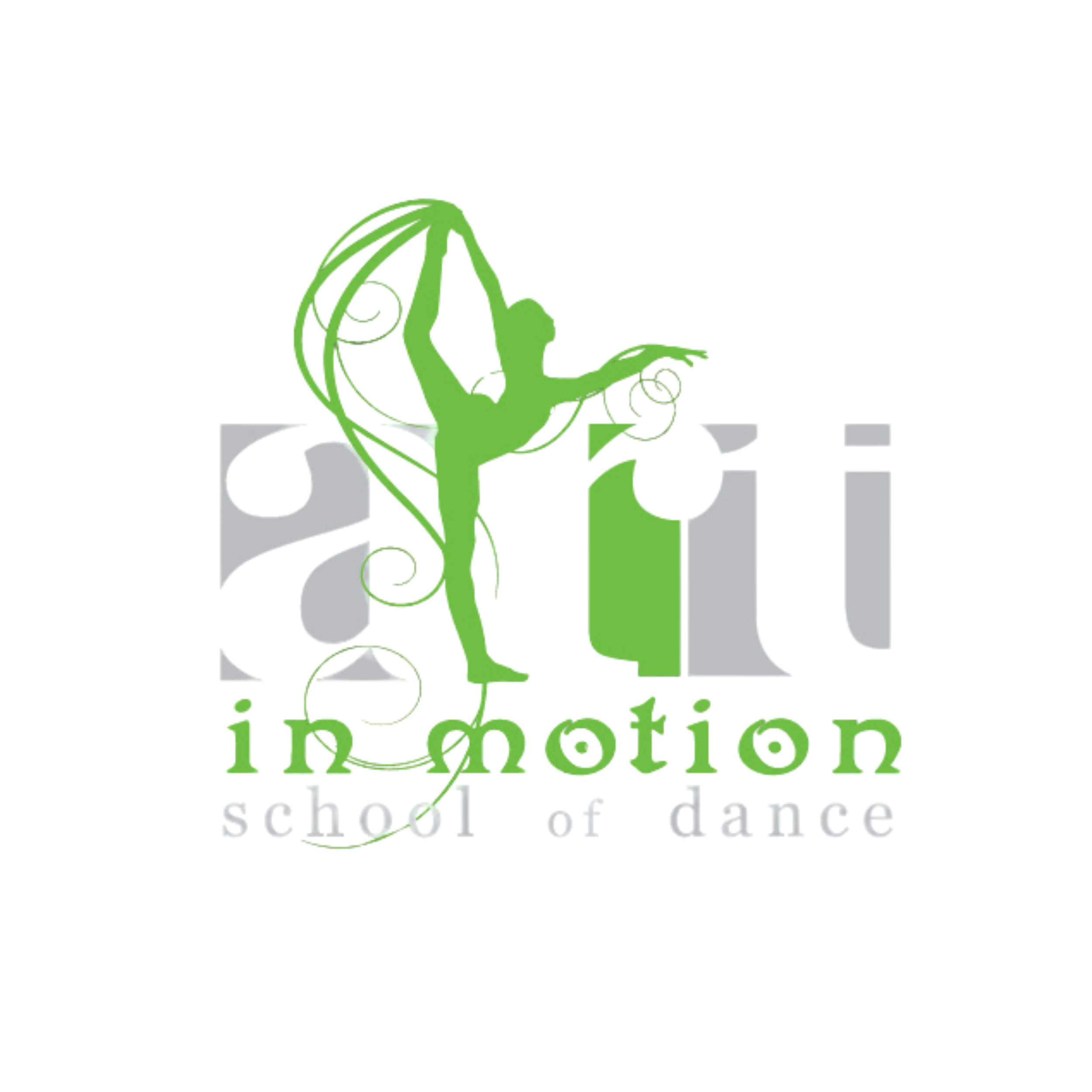 DANCE (17).png