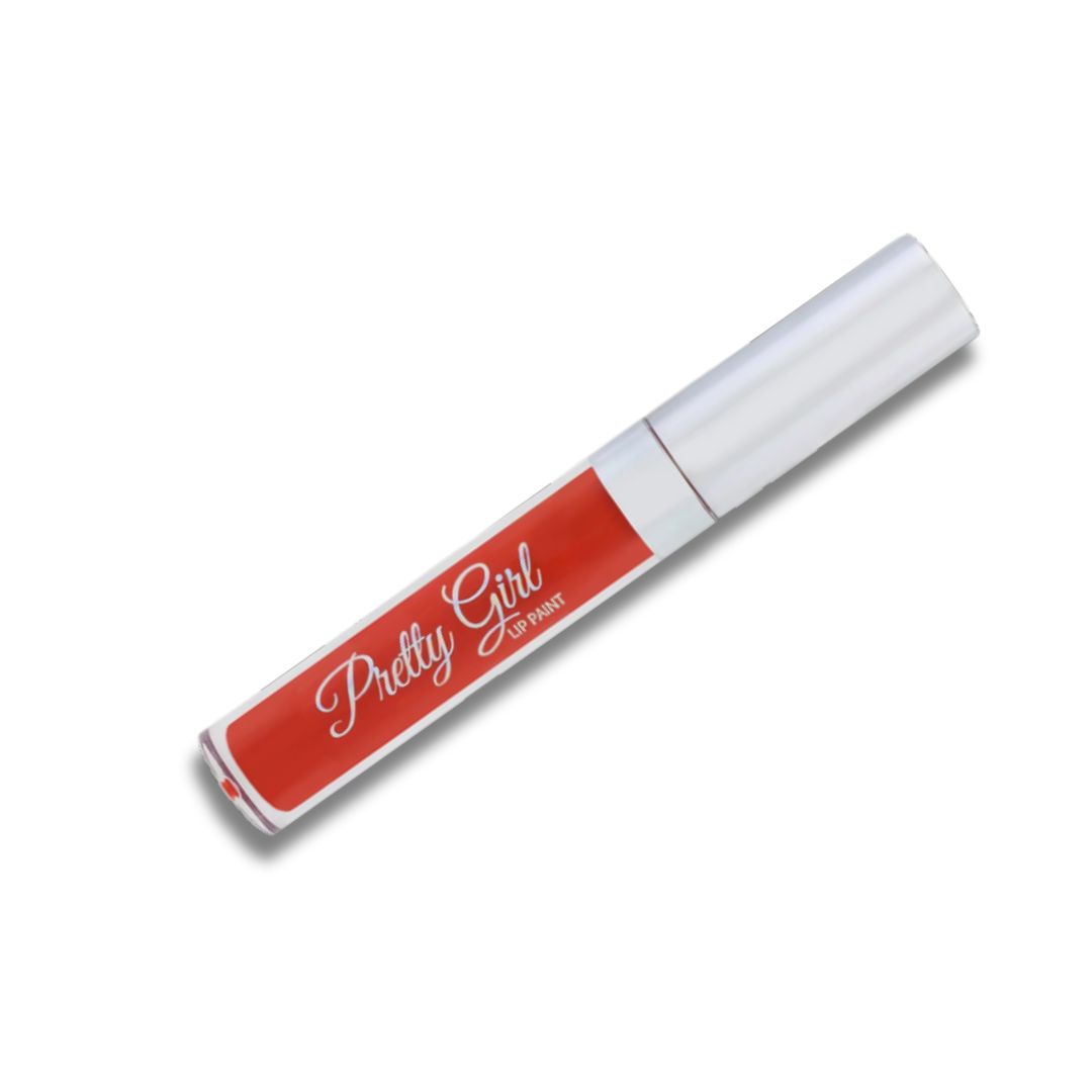 Company Teams - Lip Paint
