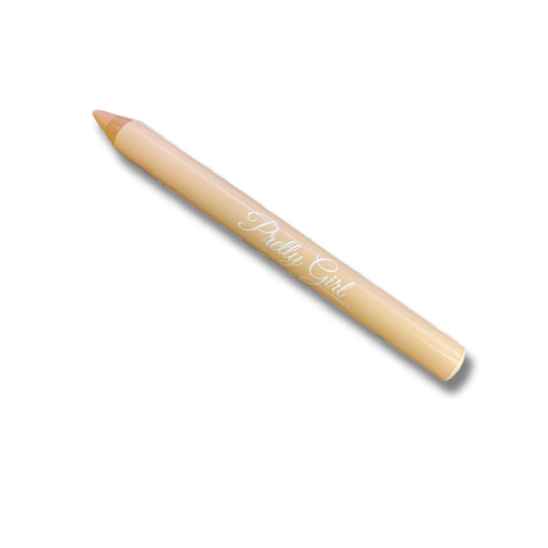 Company Teams - Eye Primer Stick
