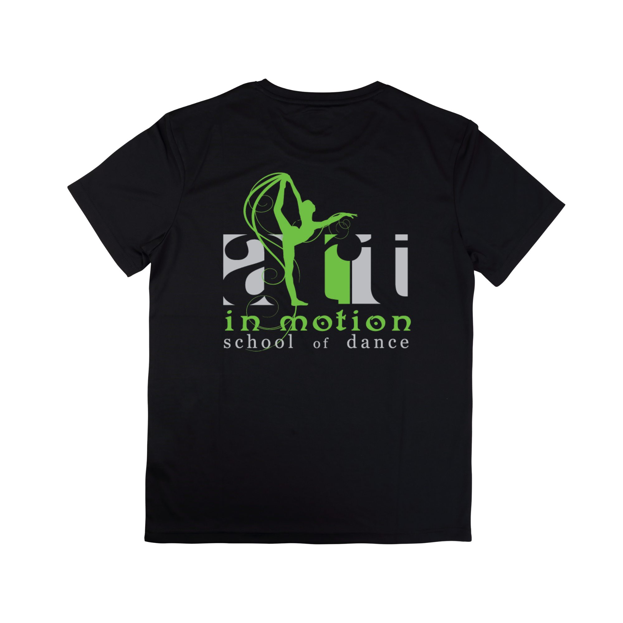 AIM Basic T-Shirt