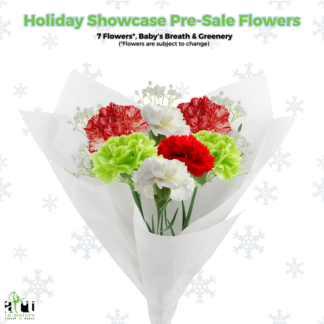 Upload Large Bouquet.png