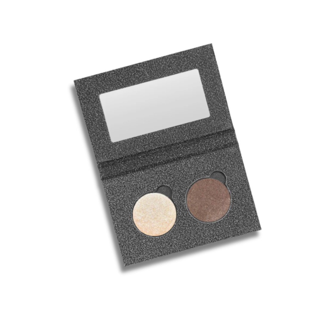Company Teams - Eyeshadow
