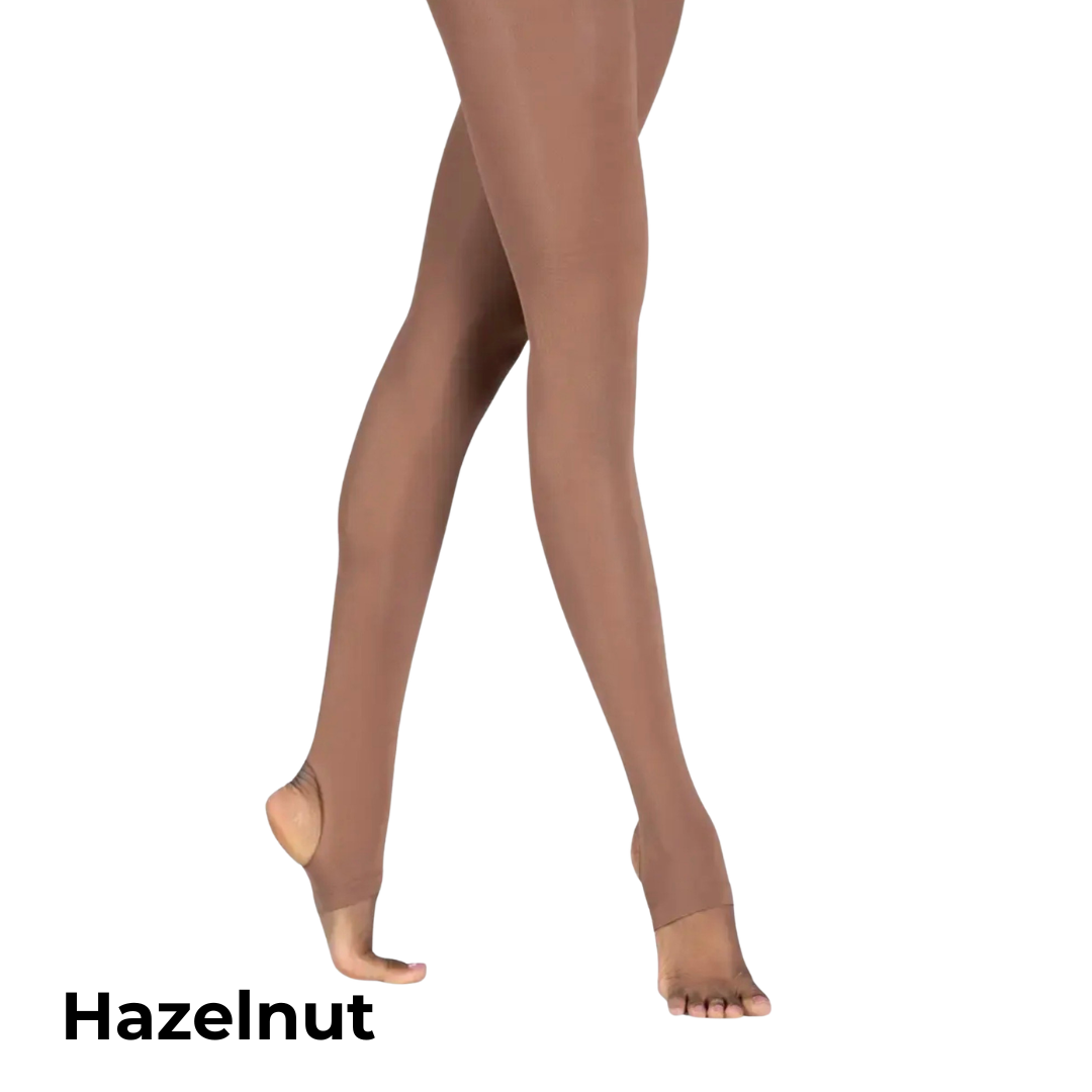 Hazelnut.png