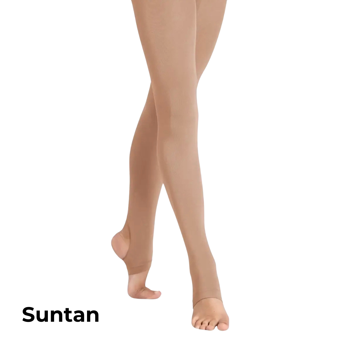 Suntan.png