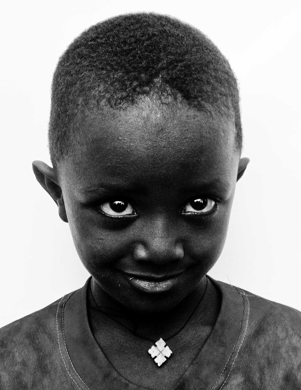 MELD_BE-THE-CHANGE_Ethiopia-1248_sm.jpg