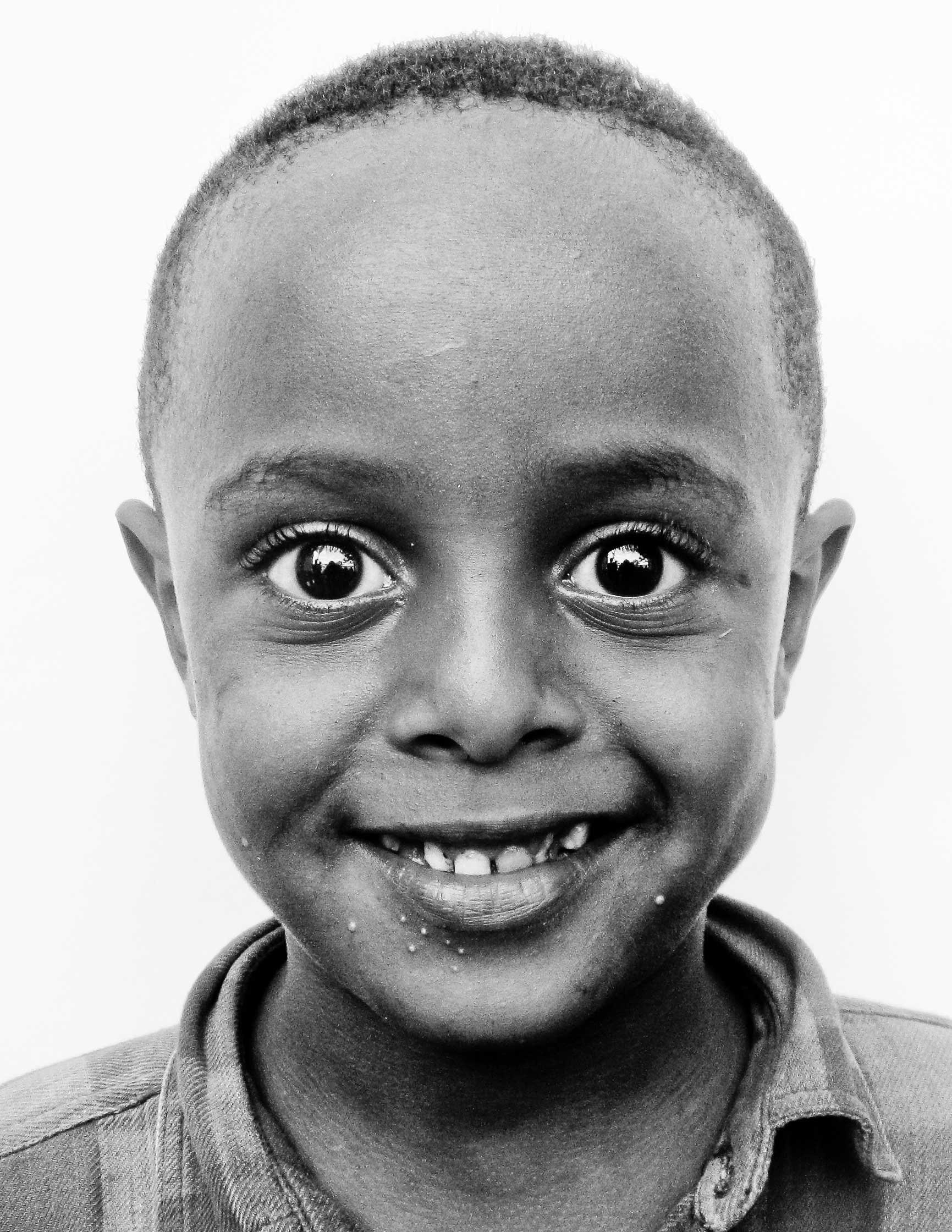 MELD_IOP_BTC_Ethiopia-1264_sm.jpg