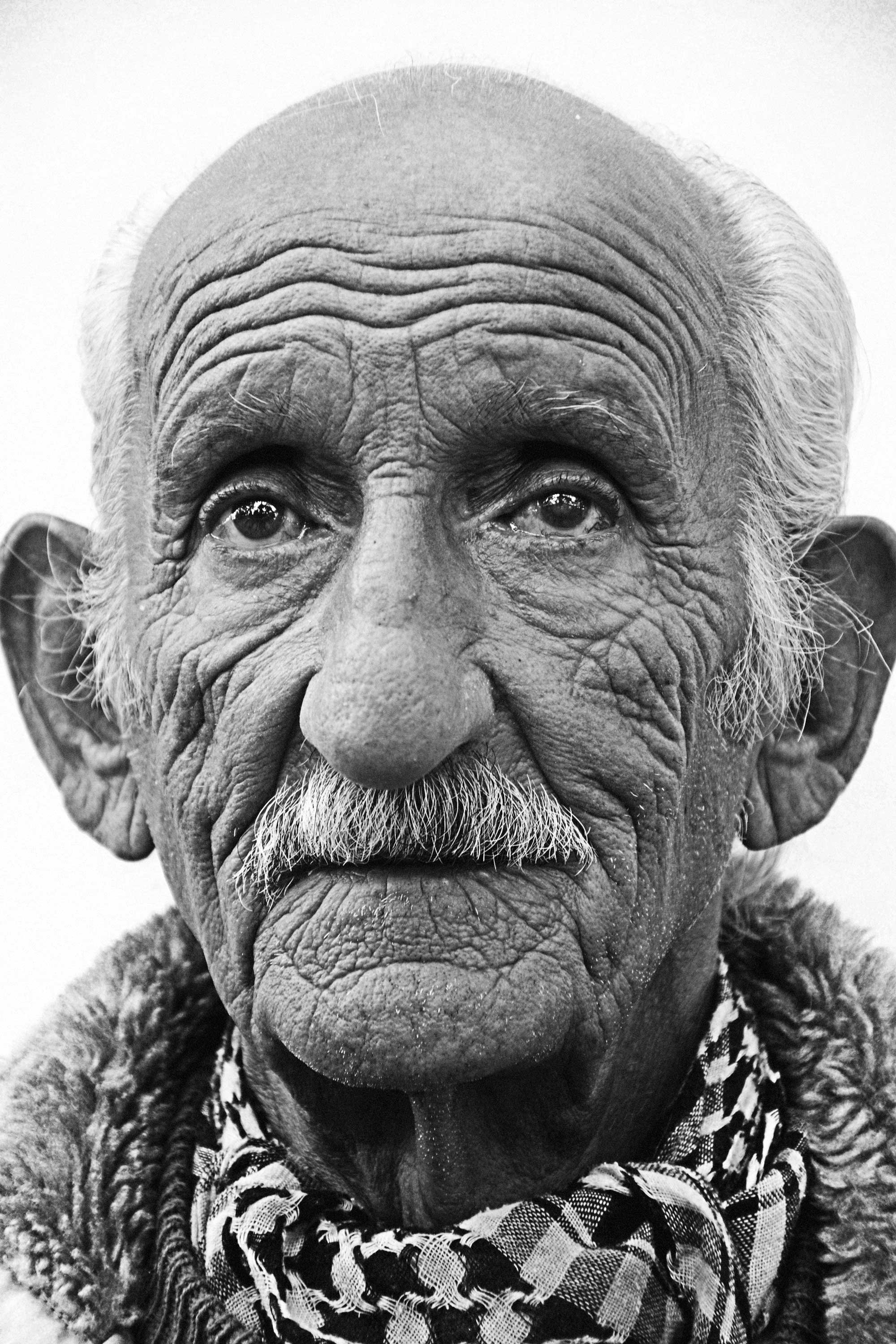 MELD_IOP_BTC_052.MatíasAnriquez_sm.jpg