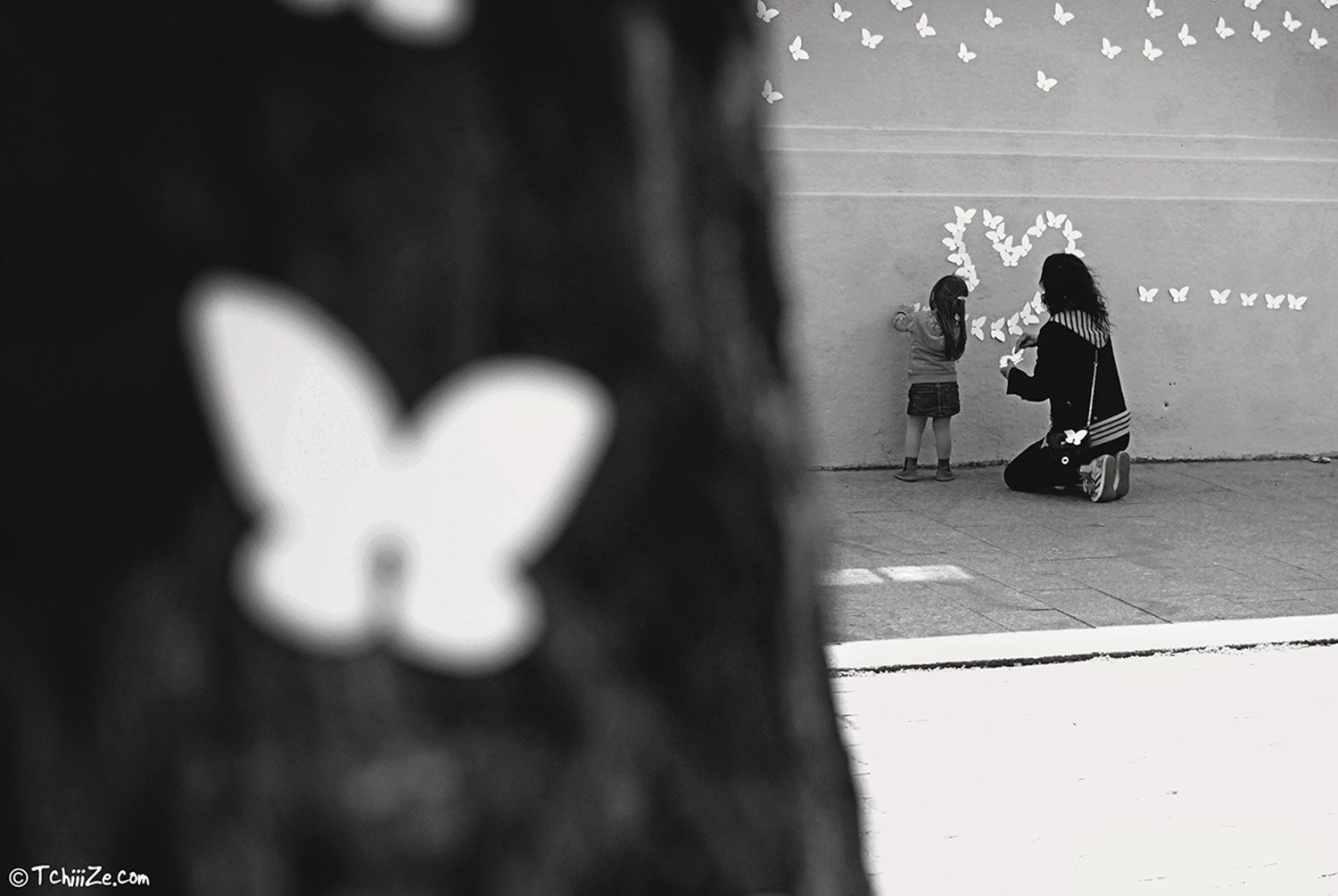 Milan-Rai_White-Butterflies_DSC0278_TchiiiZe_sm.jpg