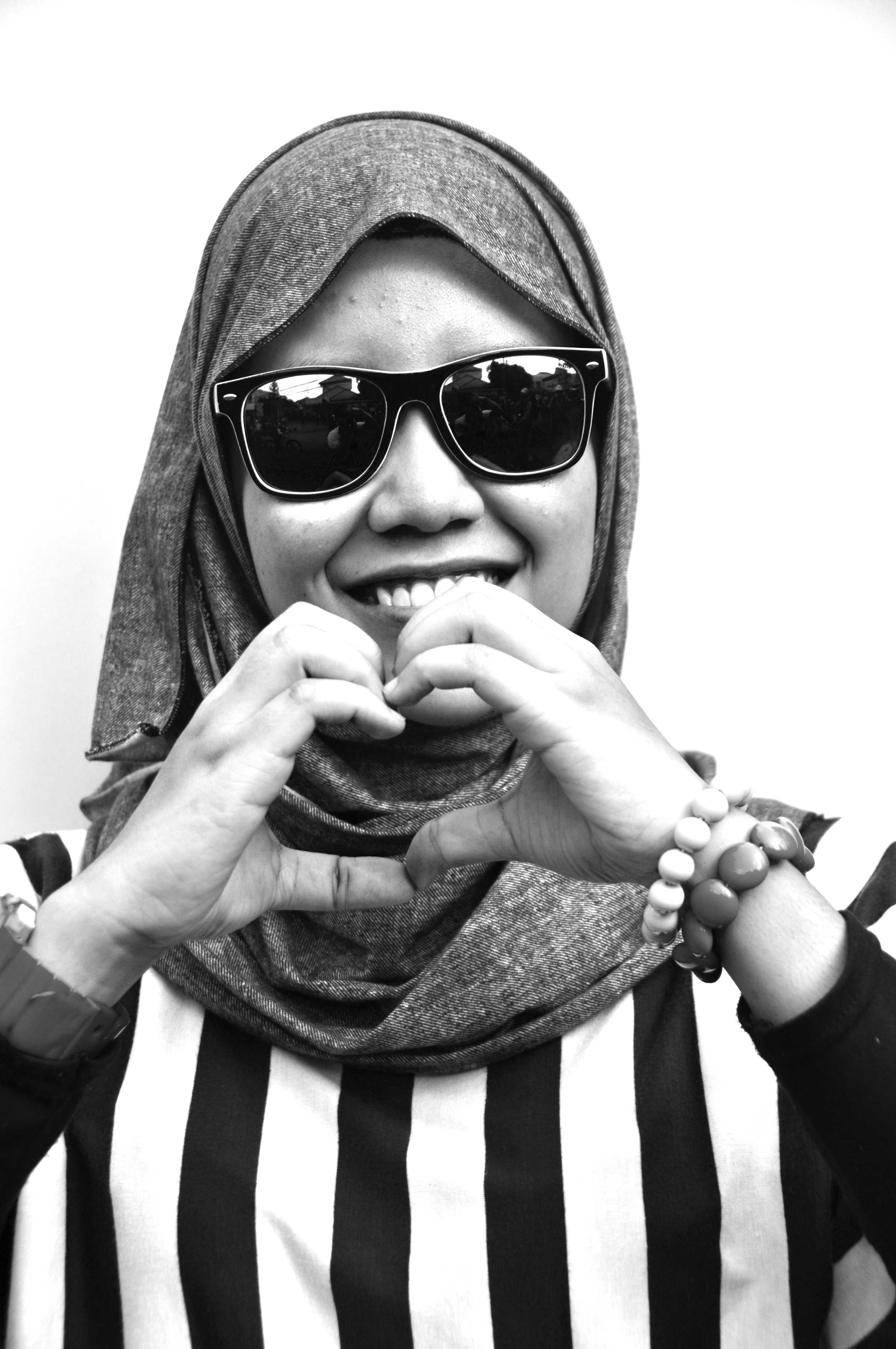 MELD_IOP_BTC_Farah25,-Malaysia_sm.jpg