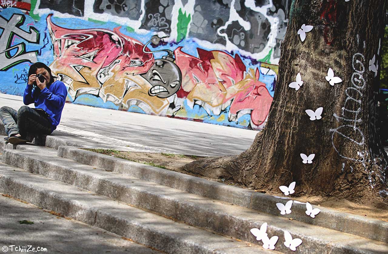 Milan-Rai_White-Butterflies_DSC0113_TchiiiZe_sm.jpg