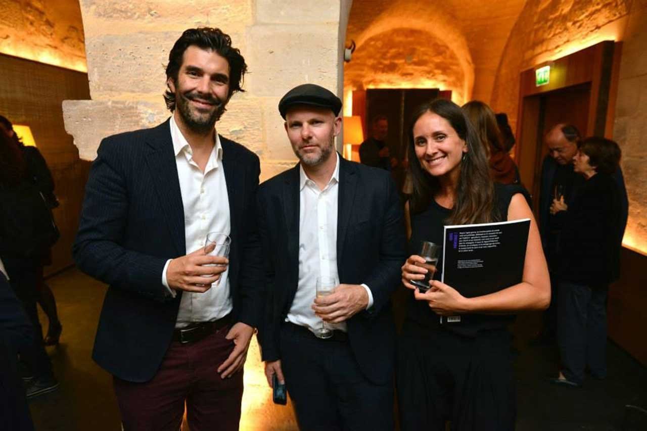 MELD_COAL-Awards3_sm.jpg