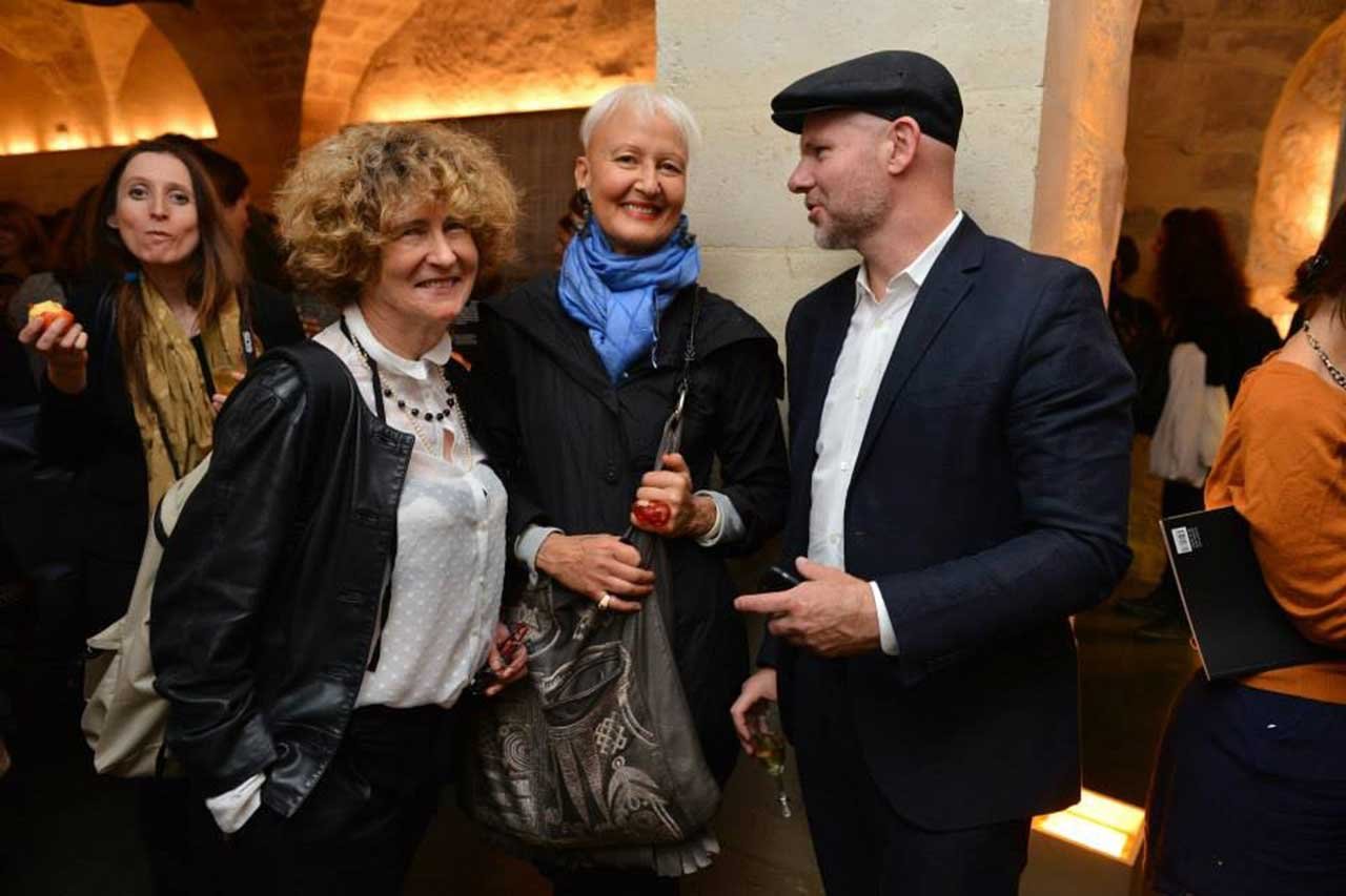 MELD_COAL-Awards6_sm.jpg