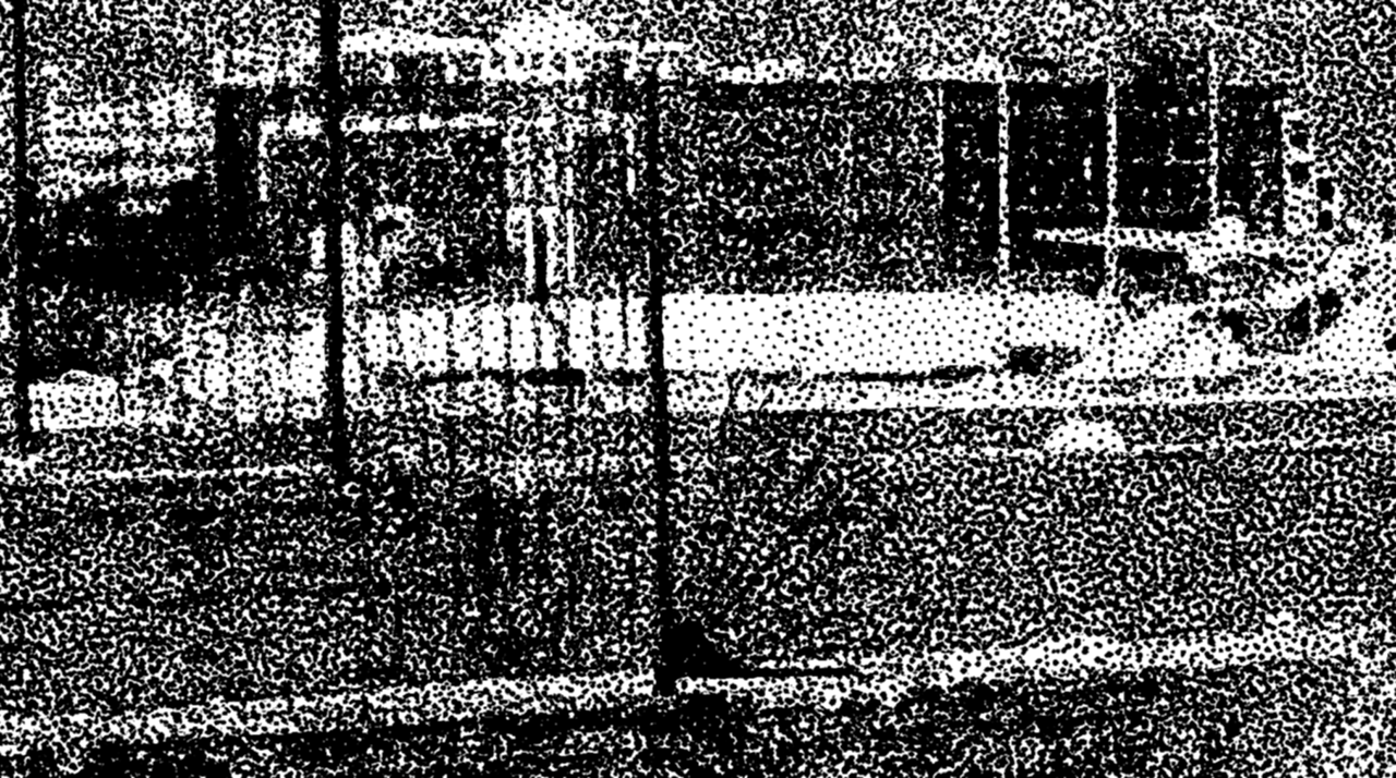 Met_hospital.png