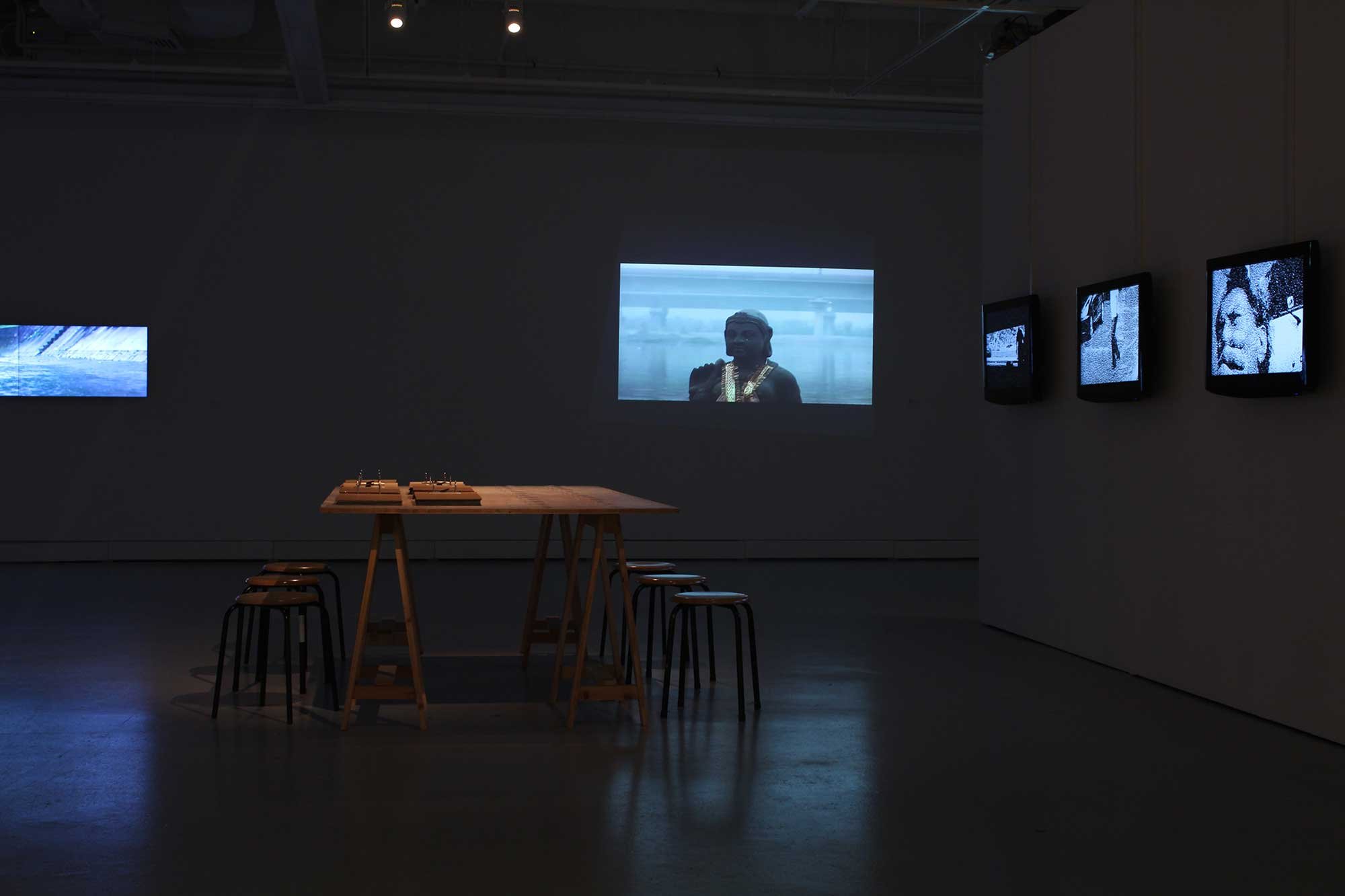 MELD Project Nero Alexander Schellow Theo.do.lites