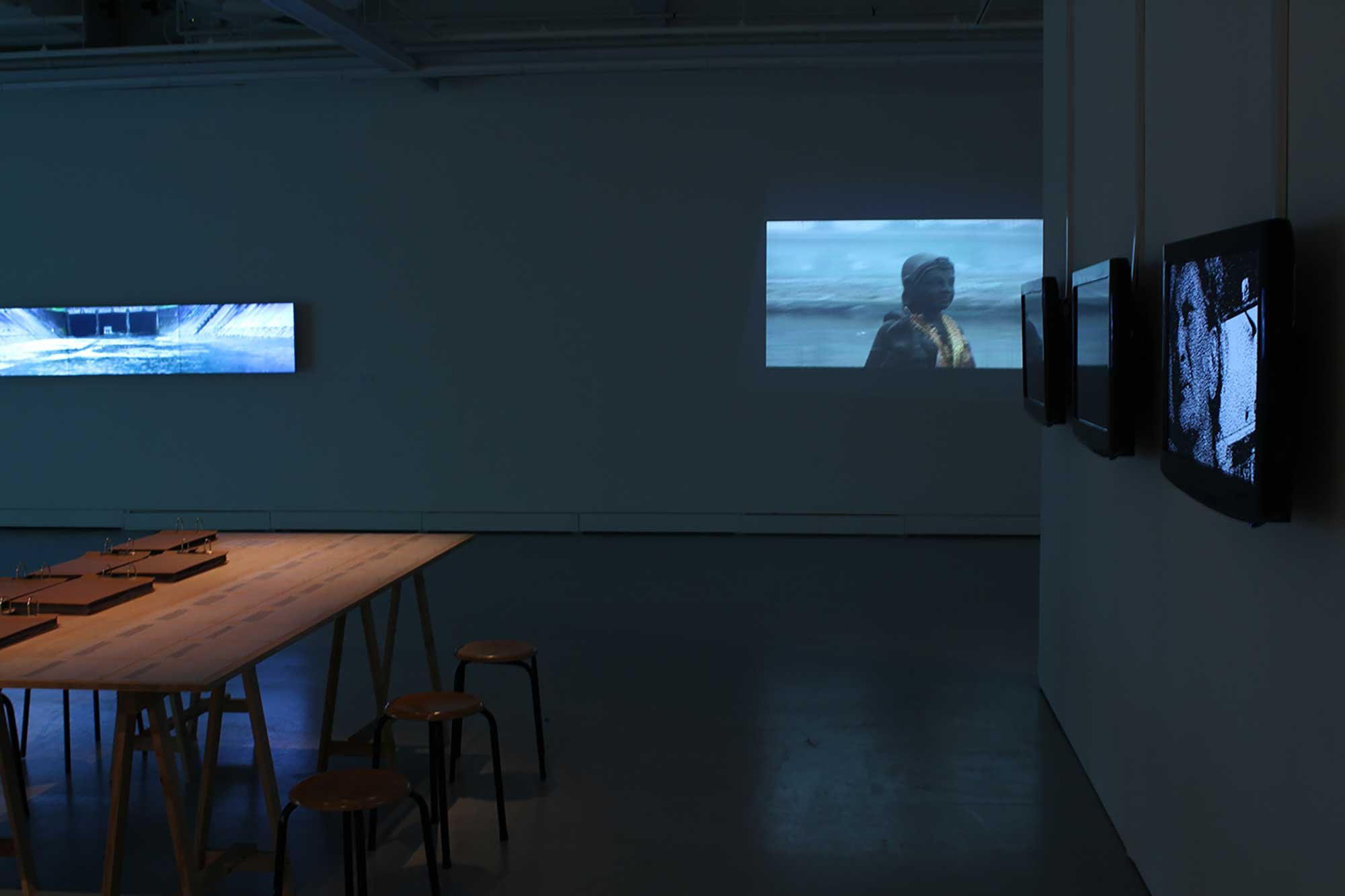 MELD Project Nero Alexander Schellow Theo.do.lites