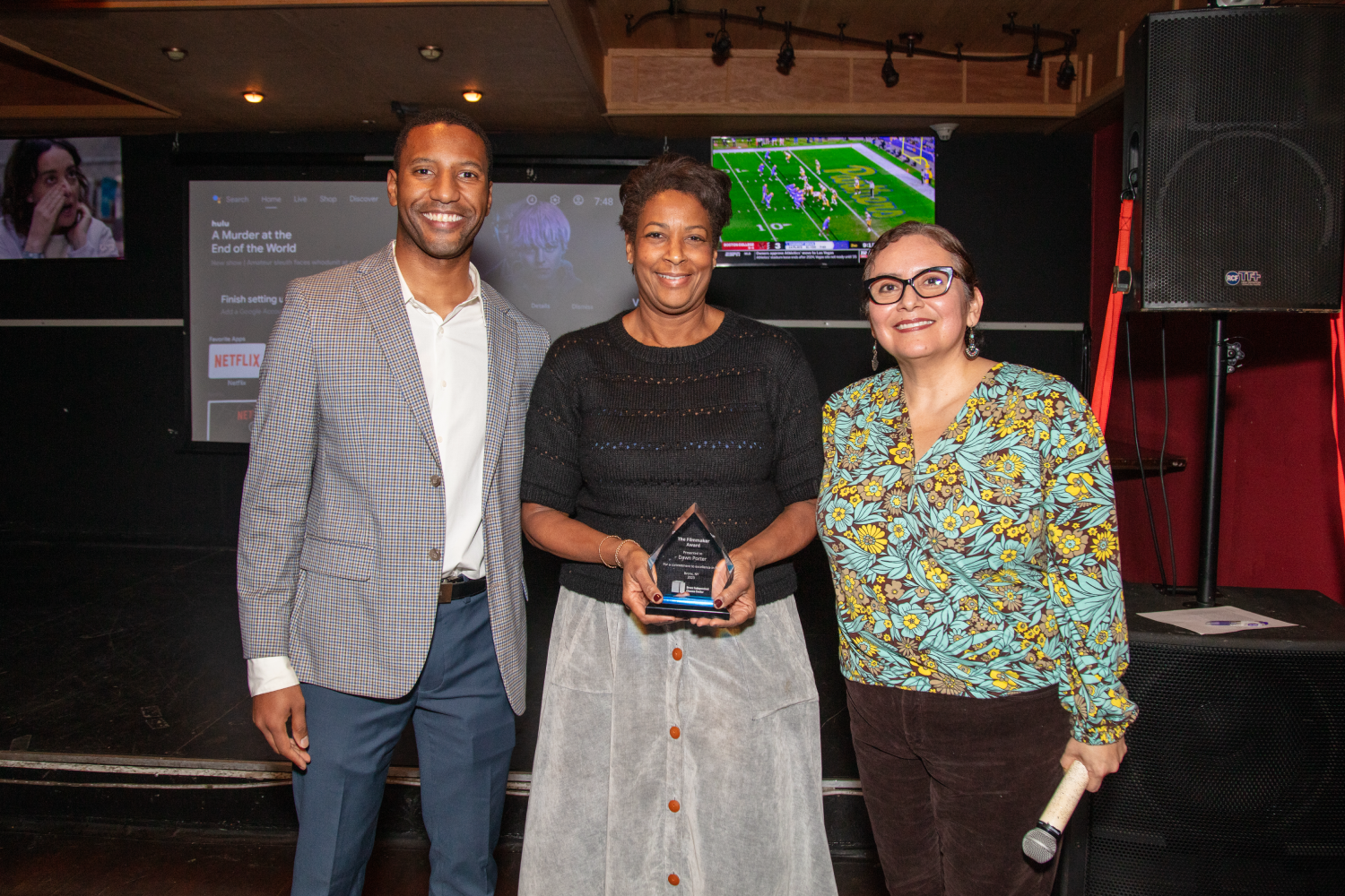 Copy of BICC_Gala_058.png