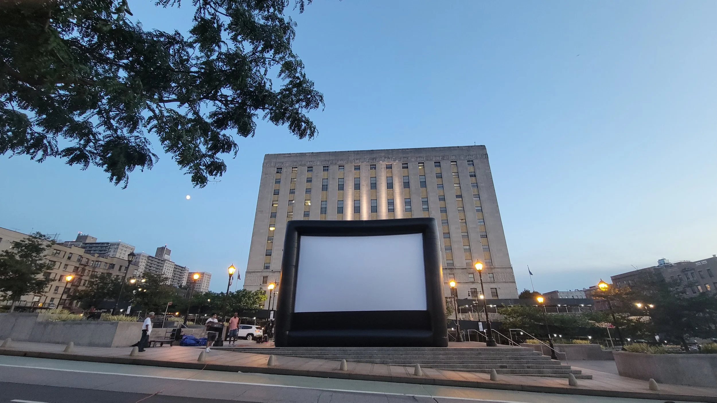 Movie_Screenings_07.jpeg