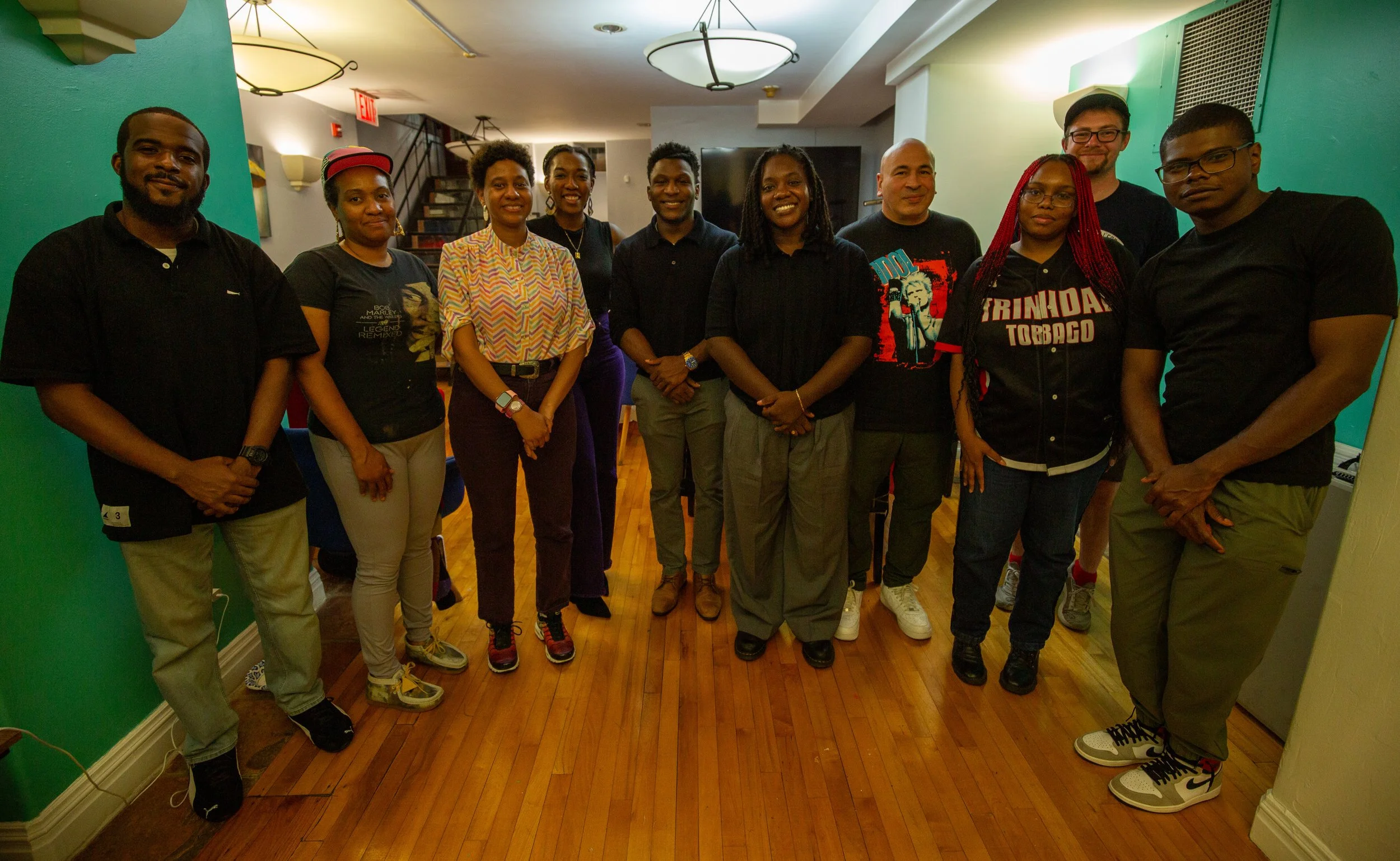BICC_Screenwriting workshop_Day 1_01.jpg