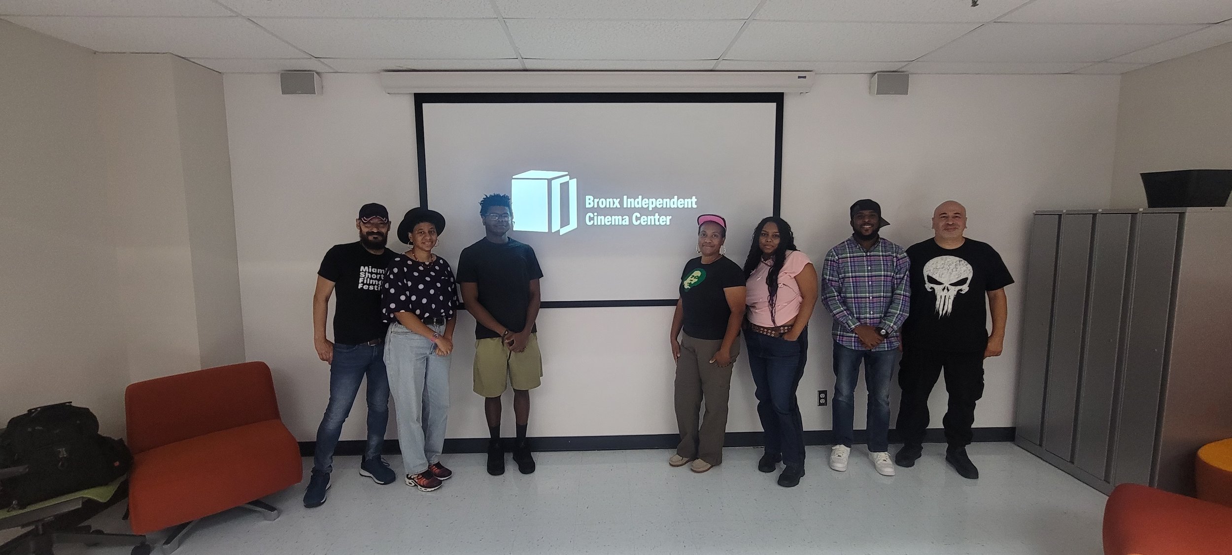 BICC_Screenwriting_W_Info Session_02.jpeg