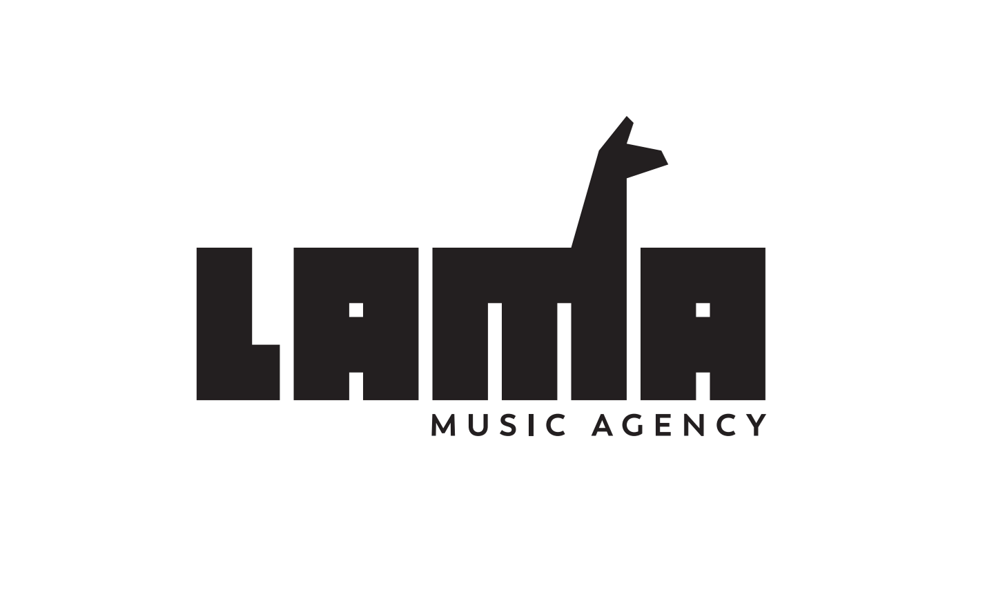 Agency Lama