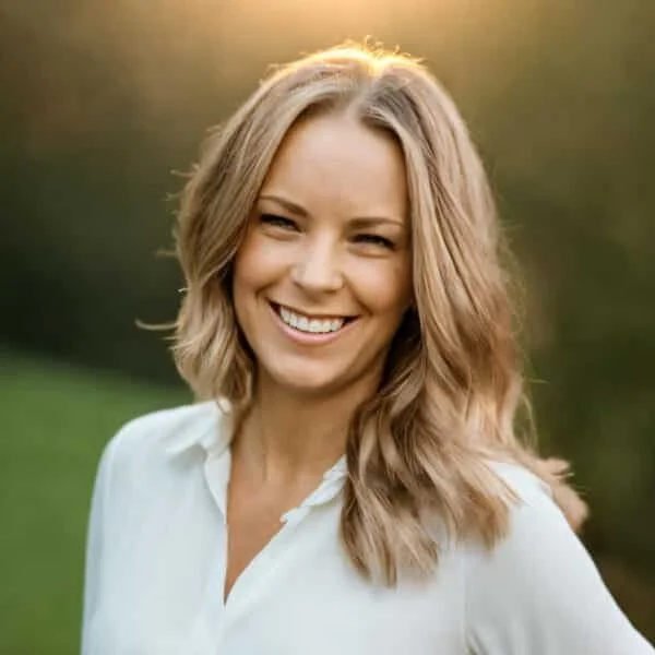 Colleen Croff